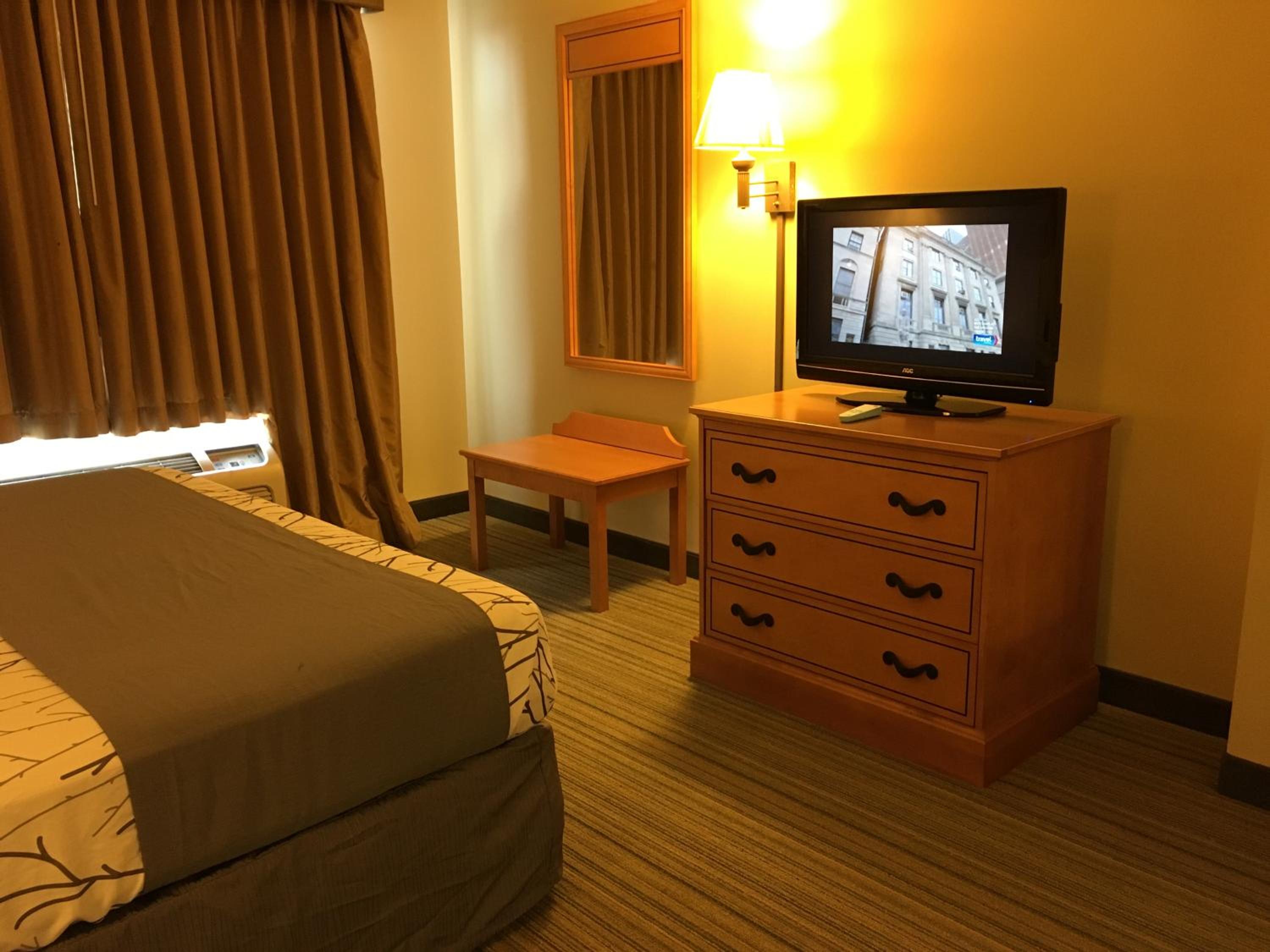 King Room - Photo 5