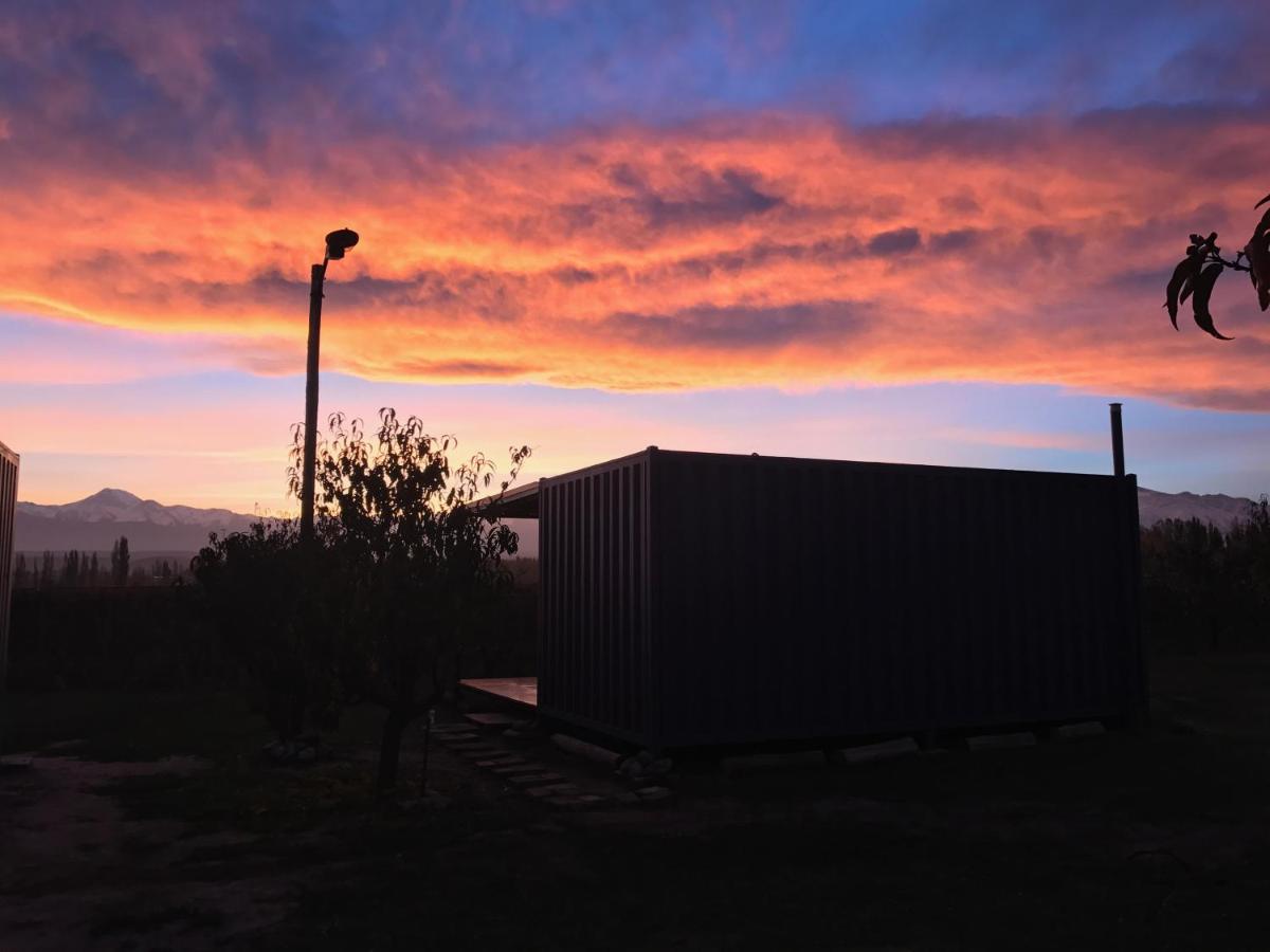 Holiday Home photo 3