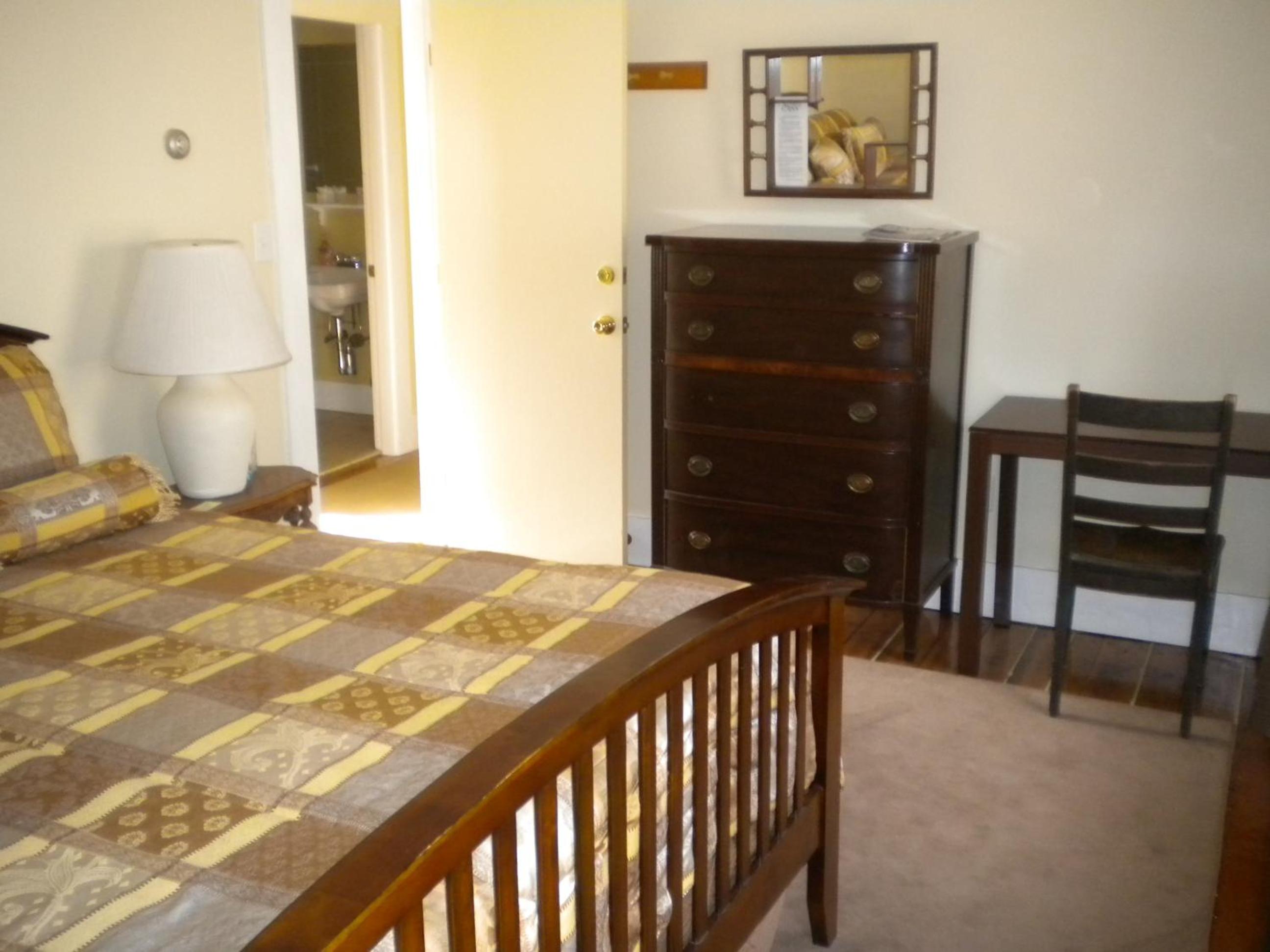 King Room photo 1