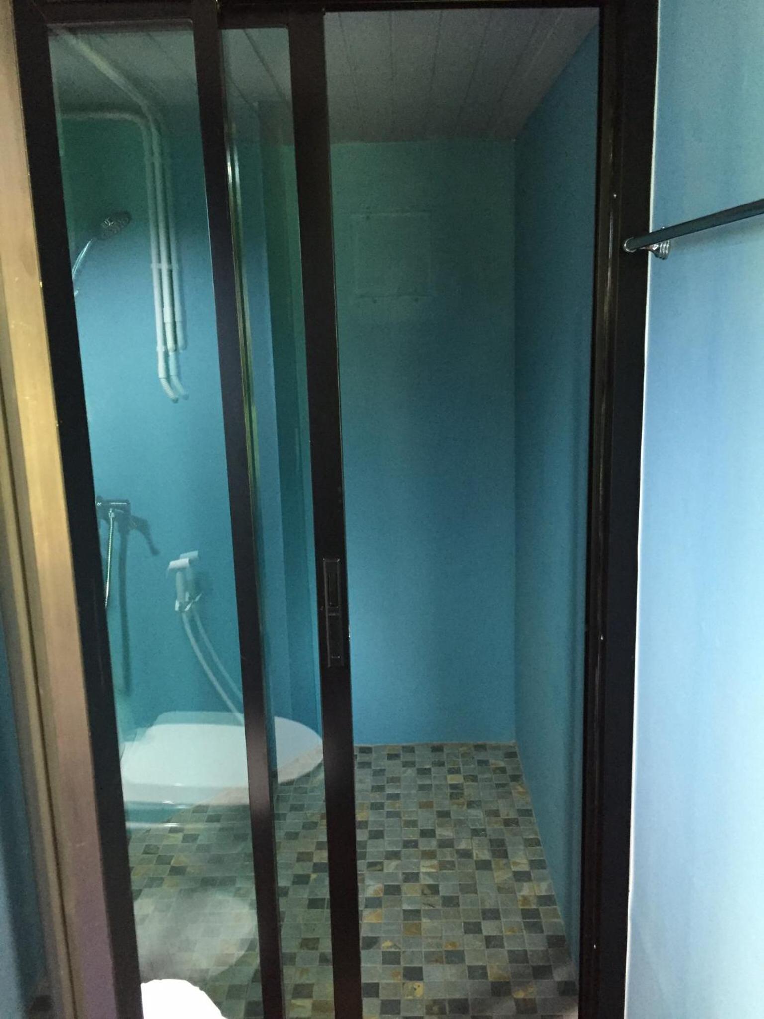 Superior Chalet - Photo 8