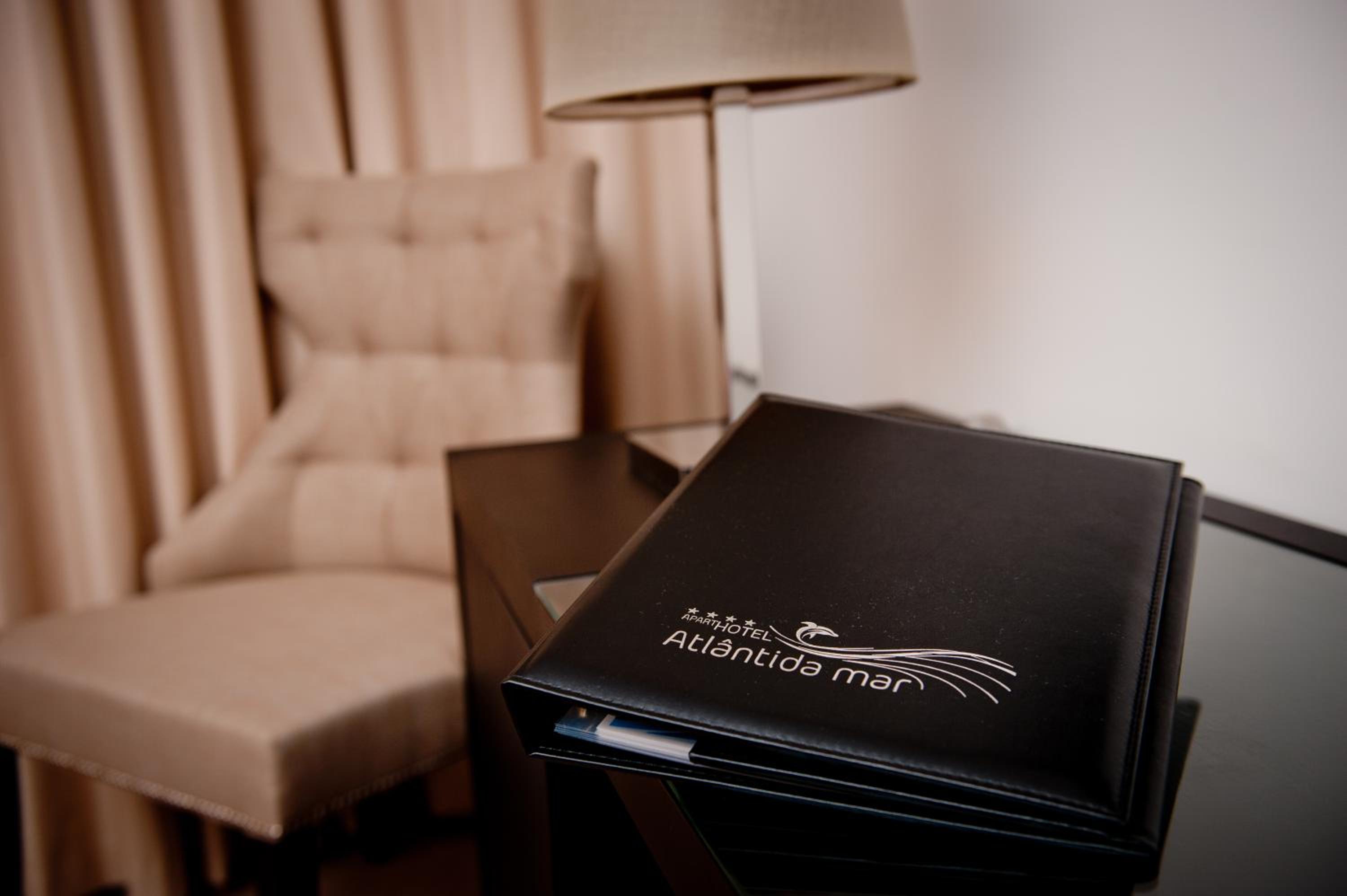 Junior Suite with Sea View - Photo 9