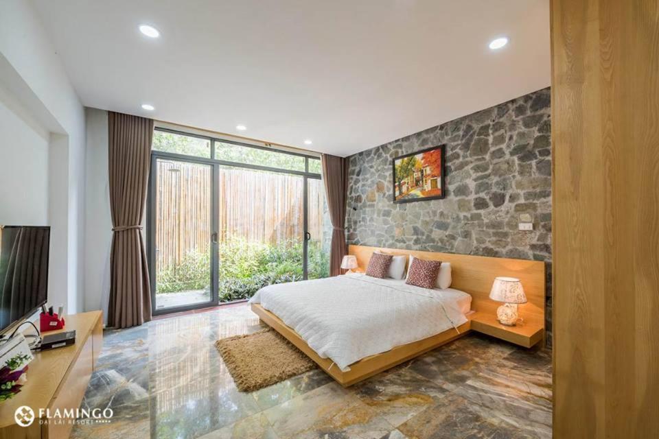 Villa with Private Pool photo 2