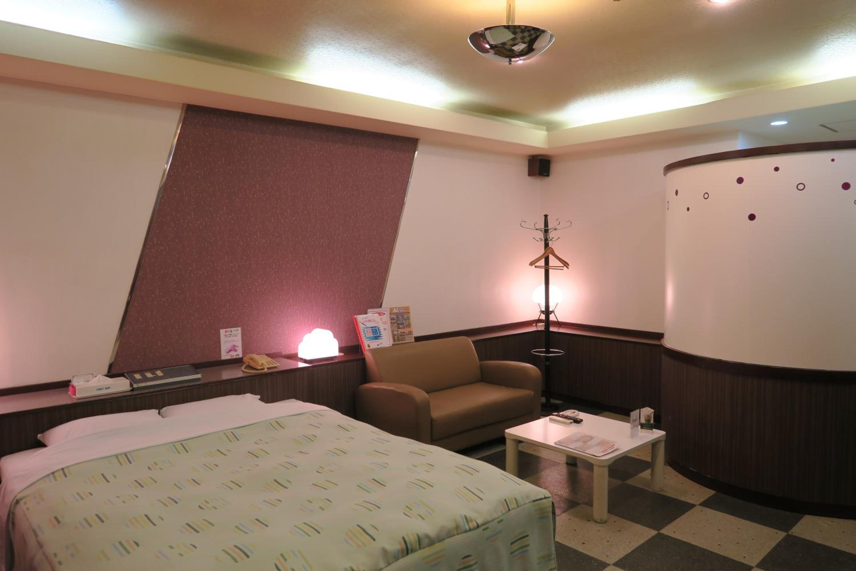 Standard Double Room - Photo 1