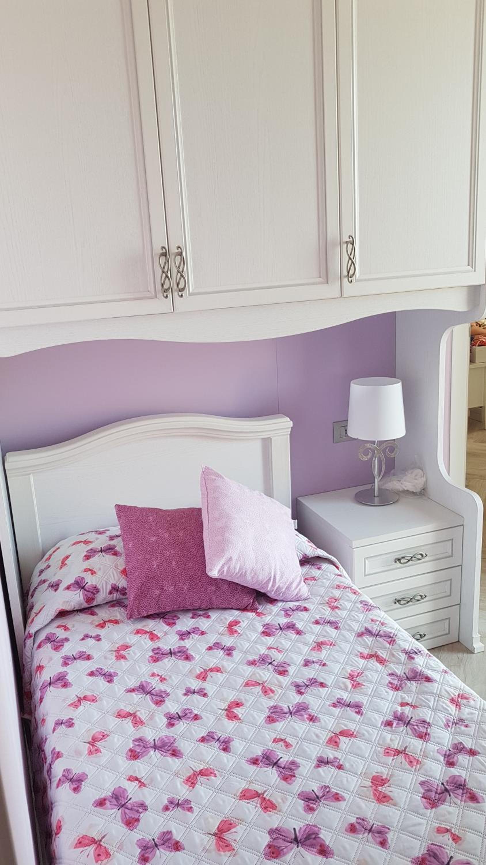 Deluxe Single Room with Sea View