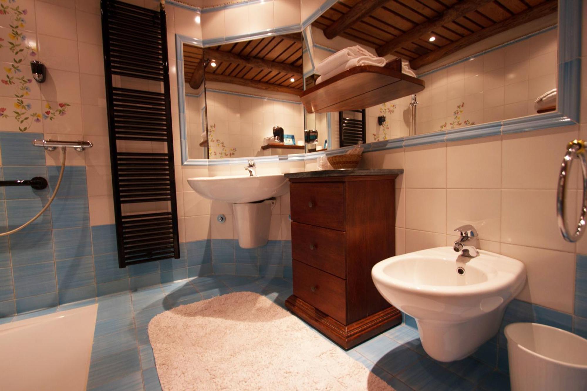 Triple Room photo 3