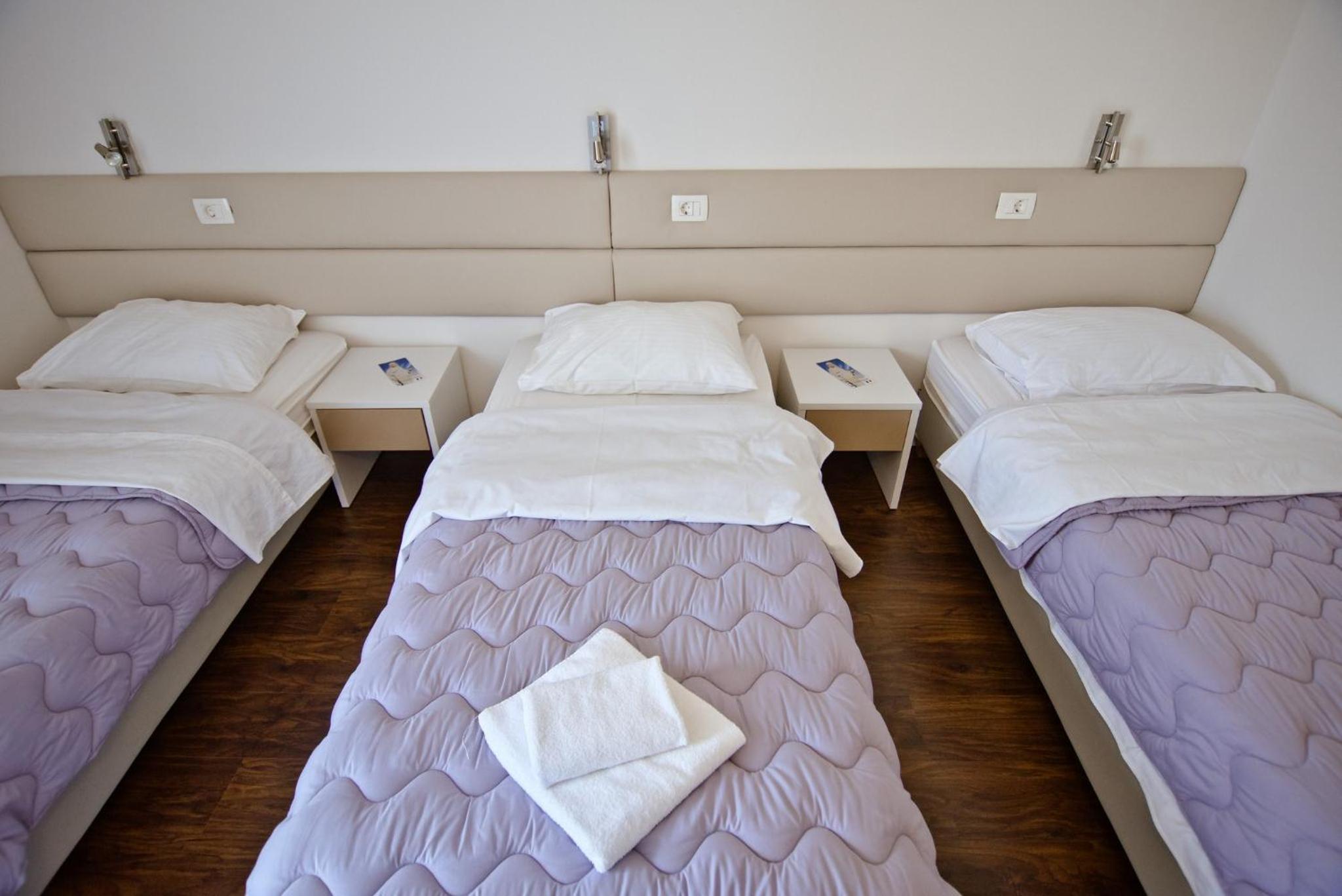 Triple Room photo 1