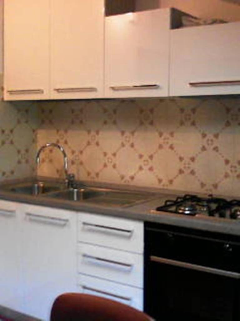 Studio Apartment photo 3