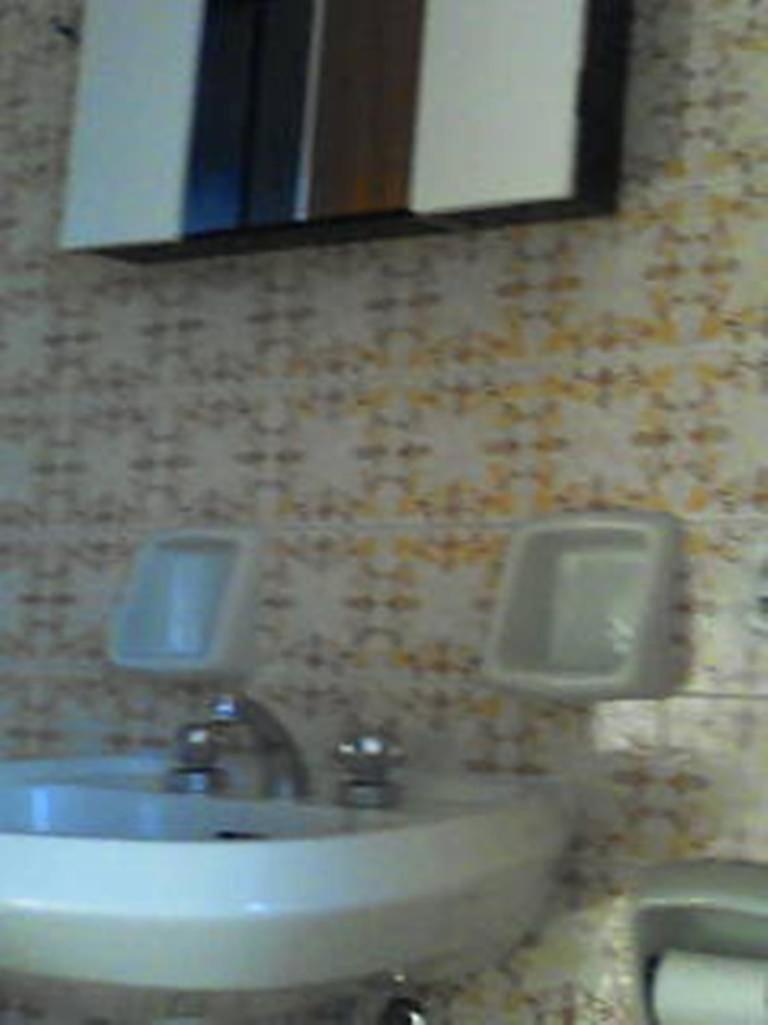 Studio Apartment photo 2