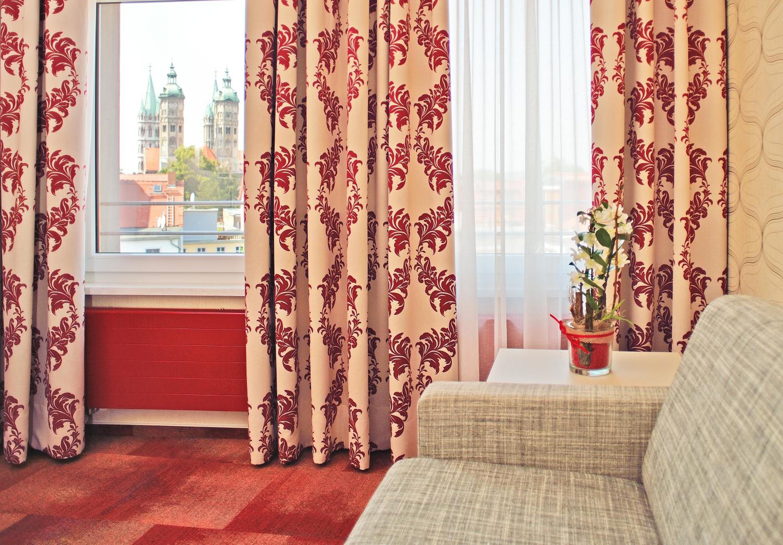 Suite - Photo 9