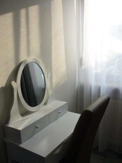 Superior King Room - Photo 3