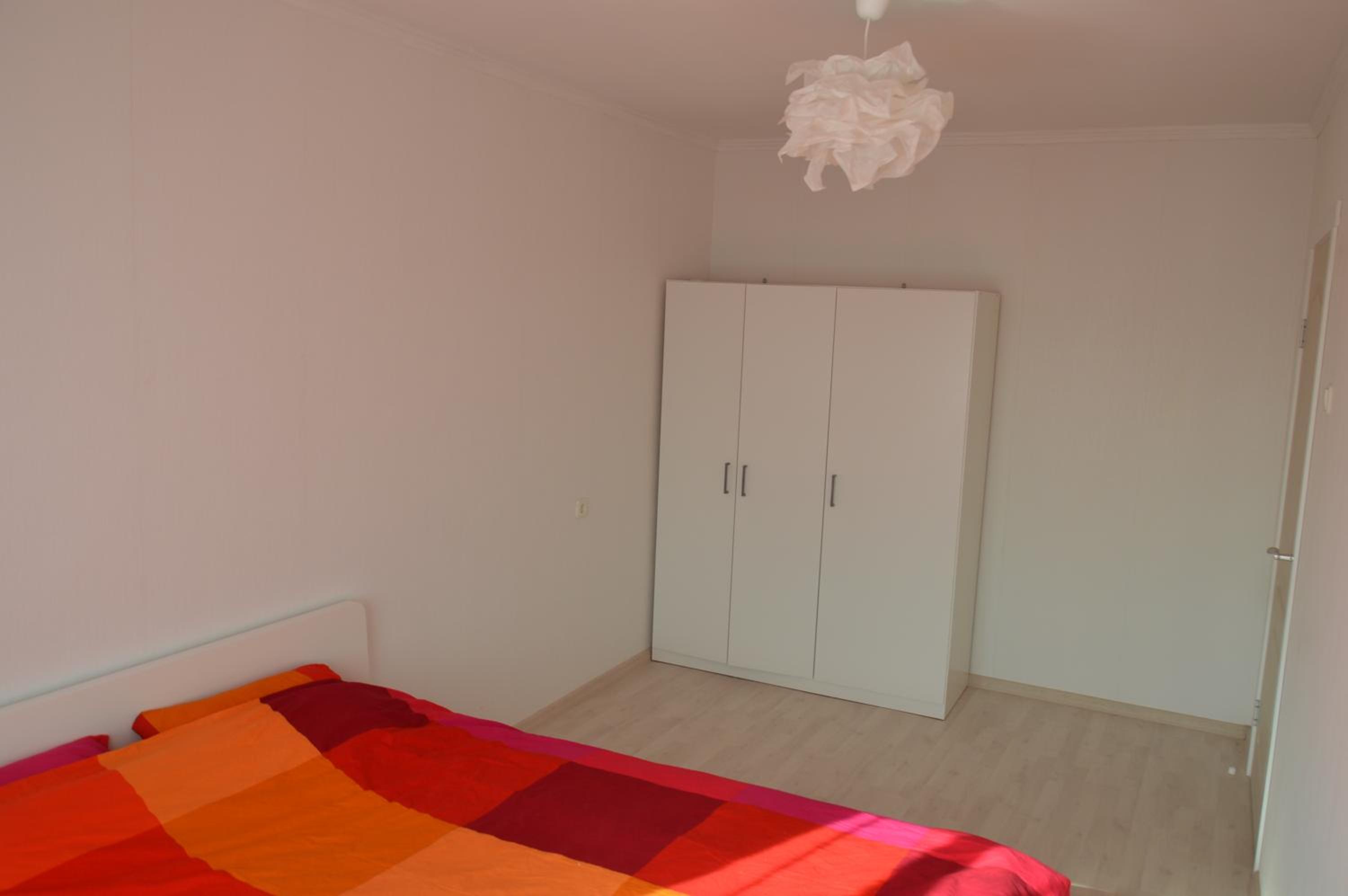 Studio Apartment with Sea View - Photo 3