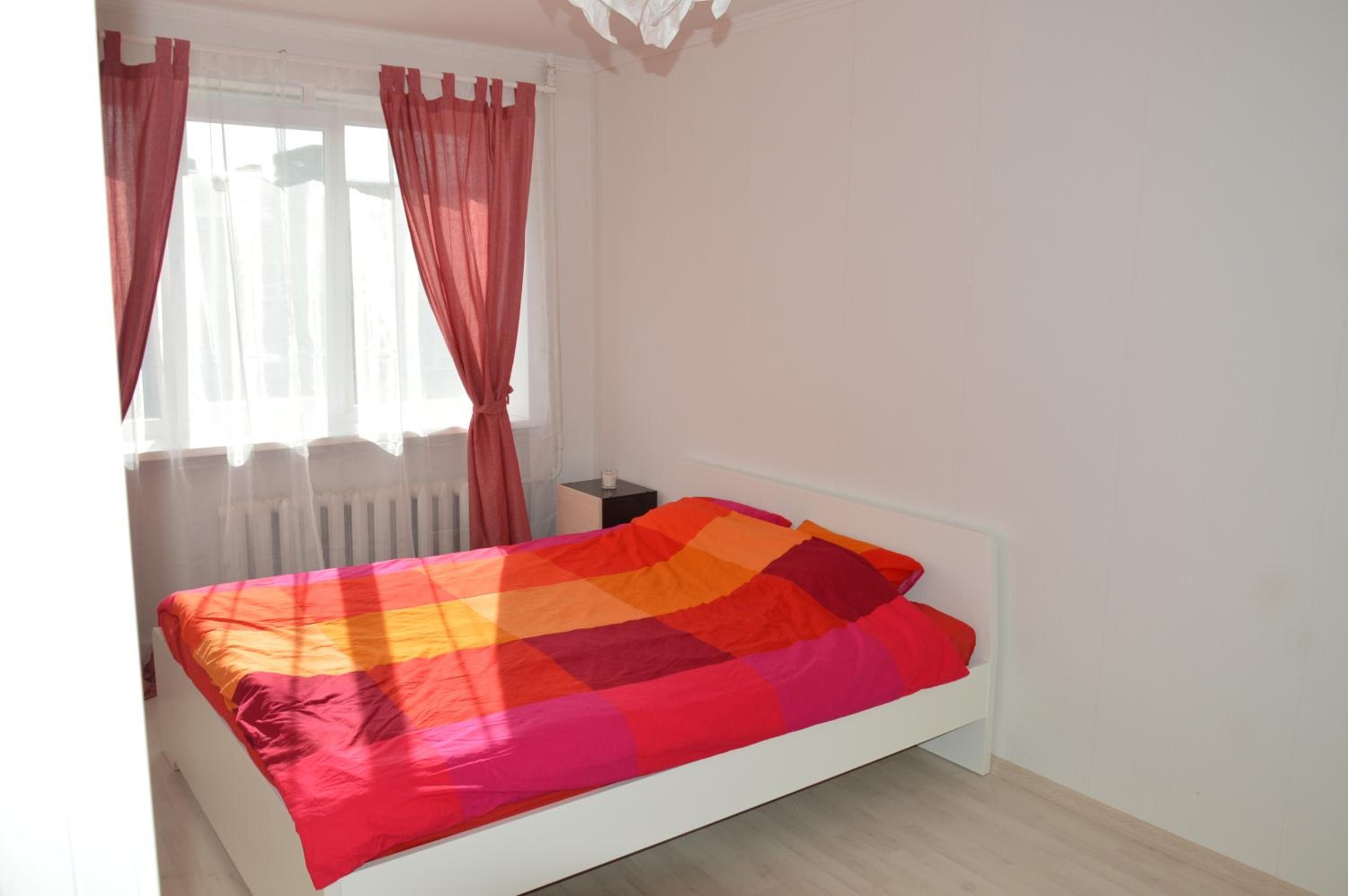 Studio Apartment with Sea View - Photo 6