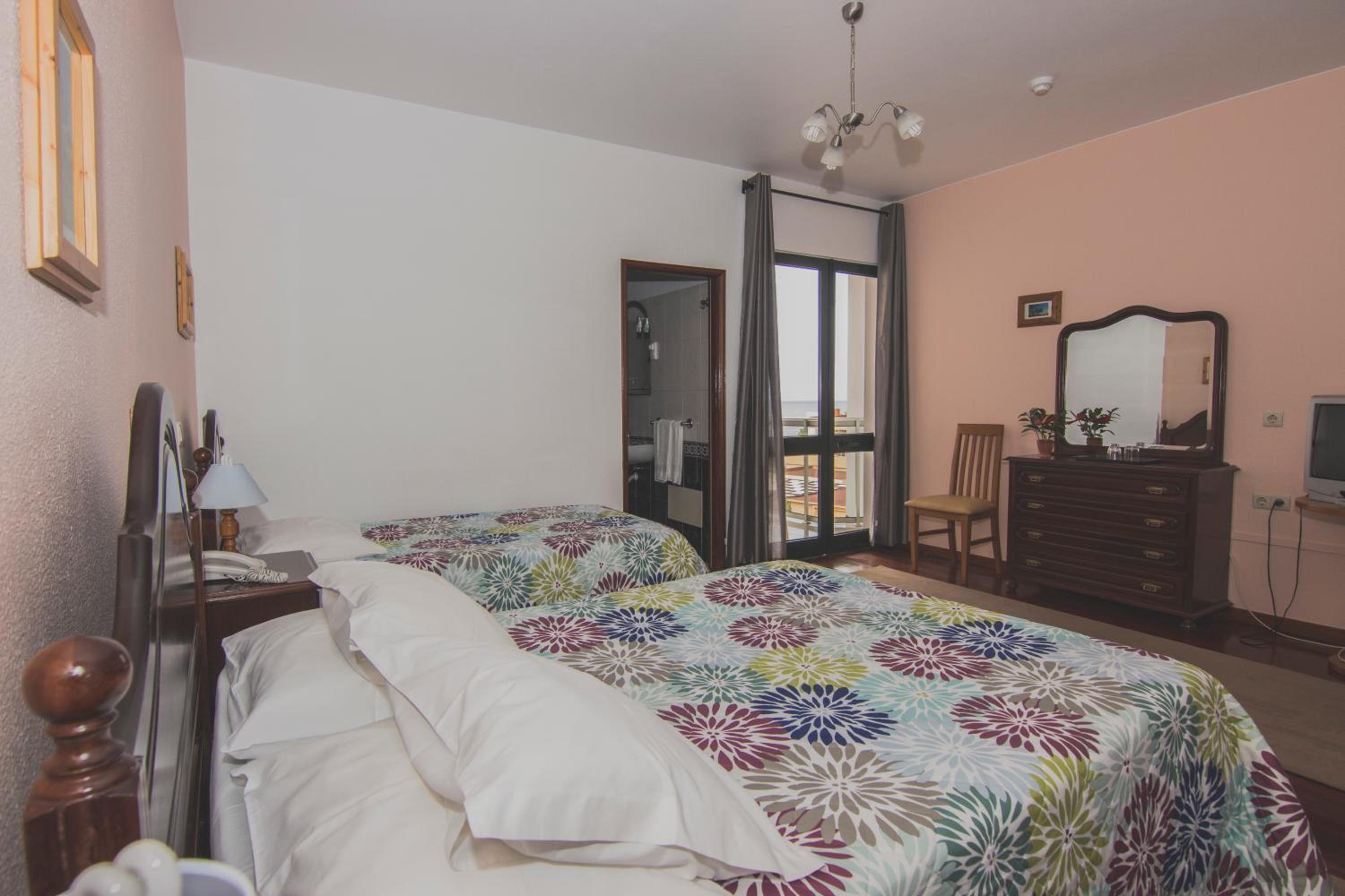 Triple Room - Photo 4