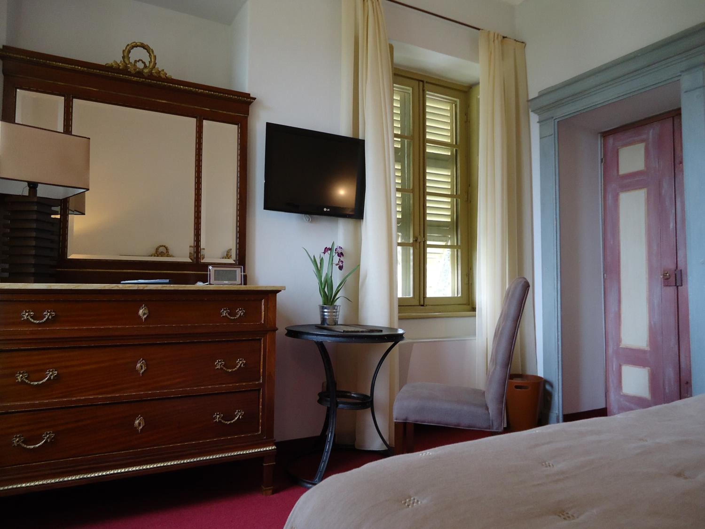 Junior Suite - Photo 6
