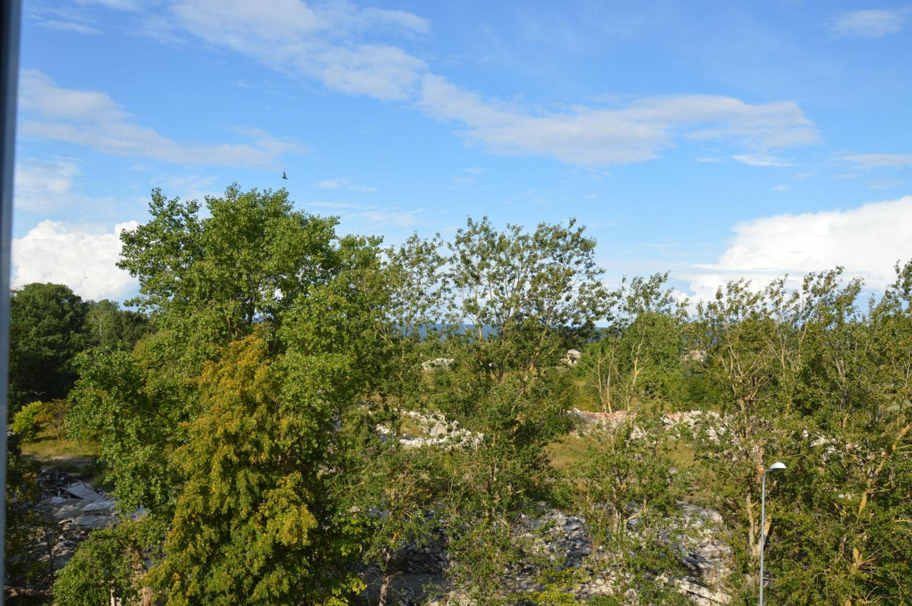 Studio Apartment with Sea View - Photo 8