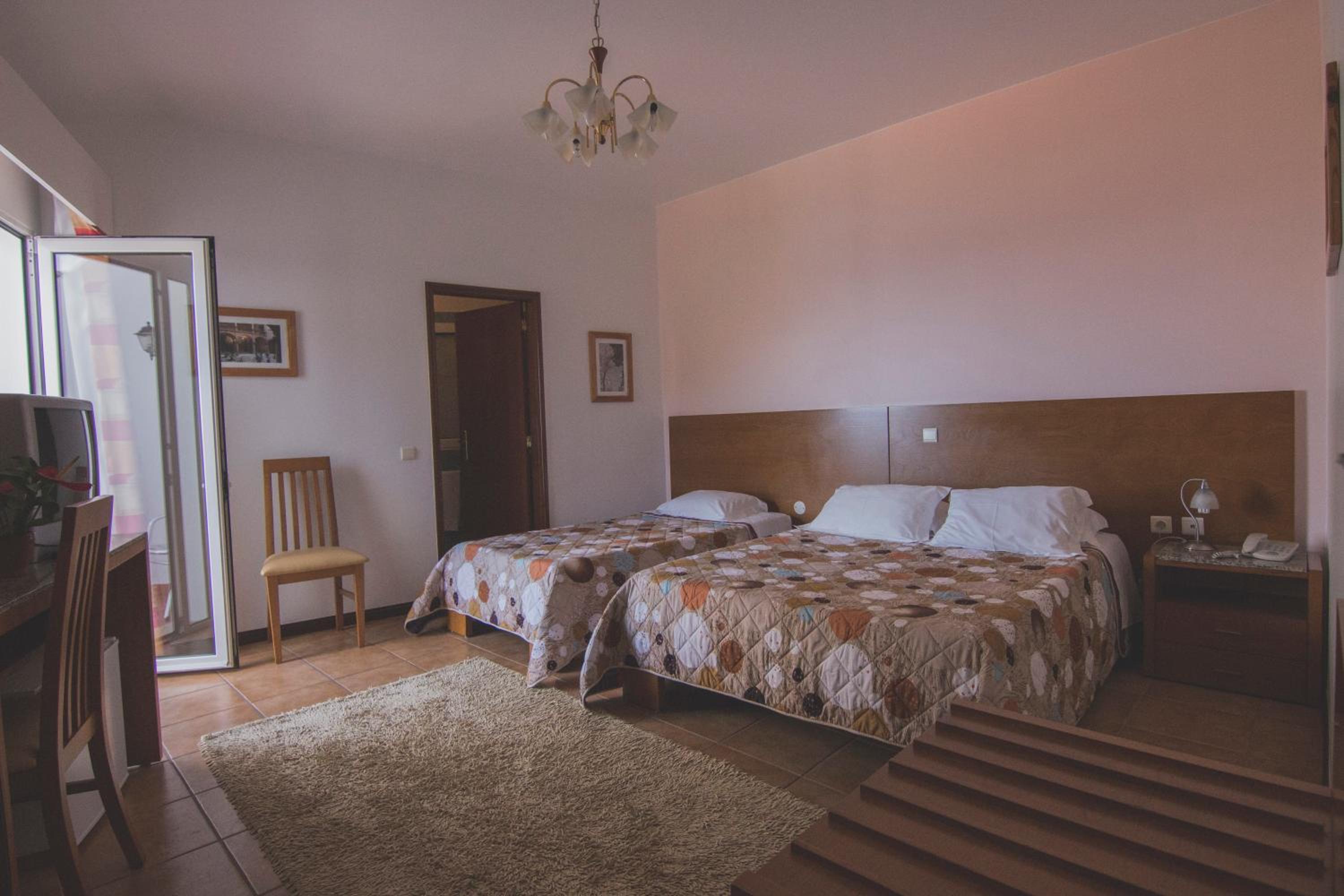 Triple Room - Photo 7