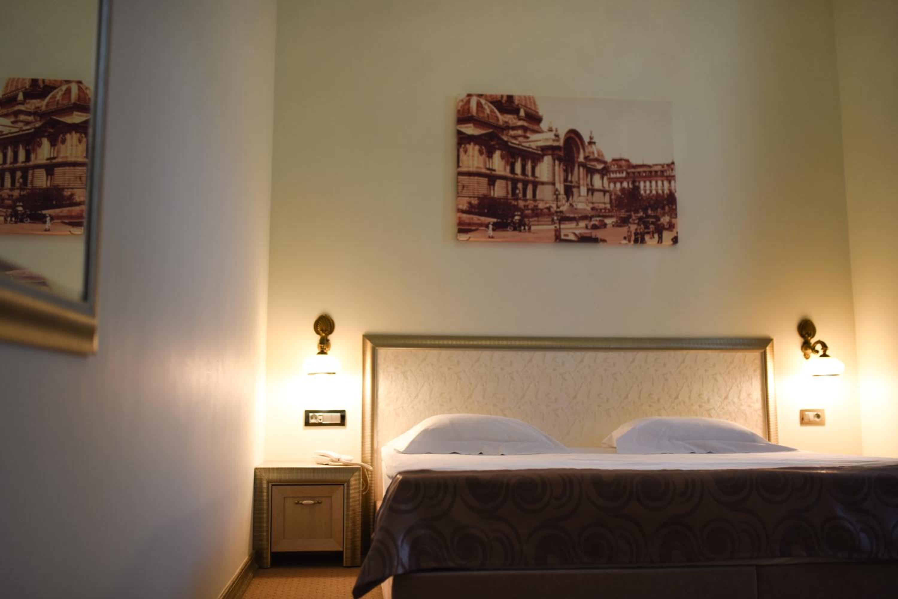 Junior Suite photo 1