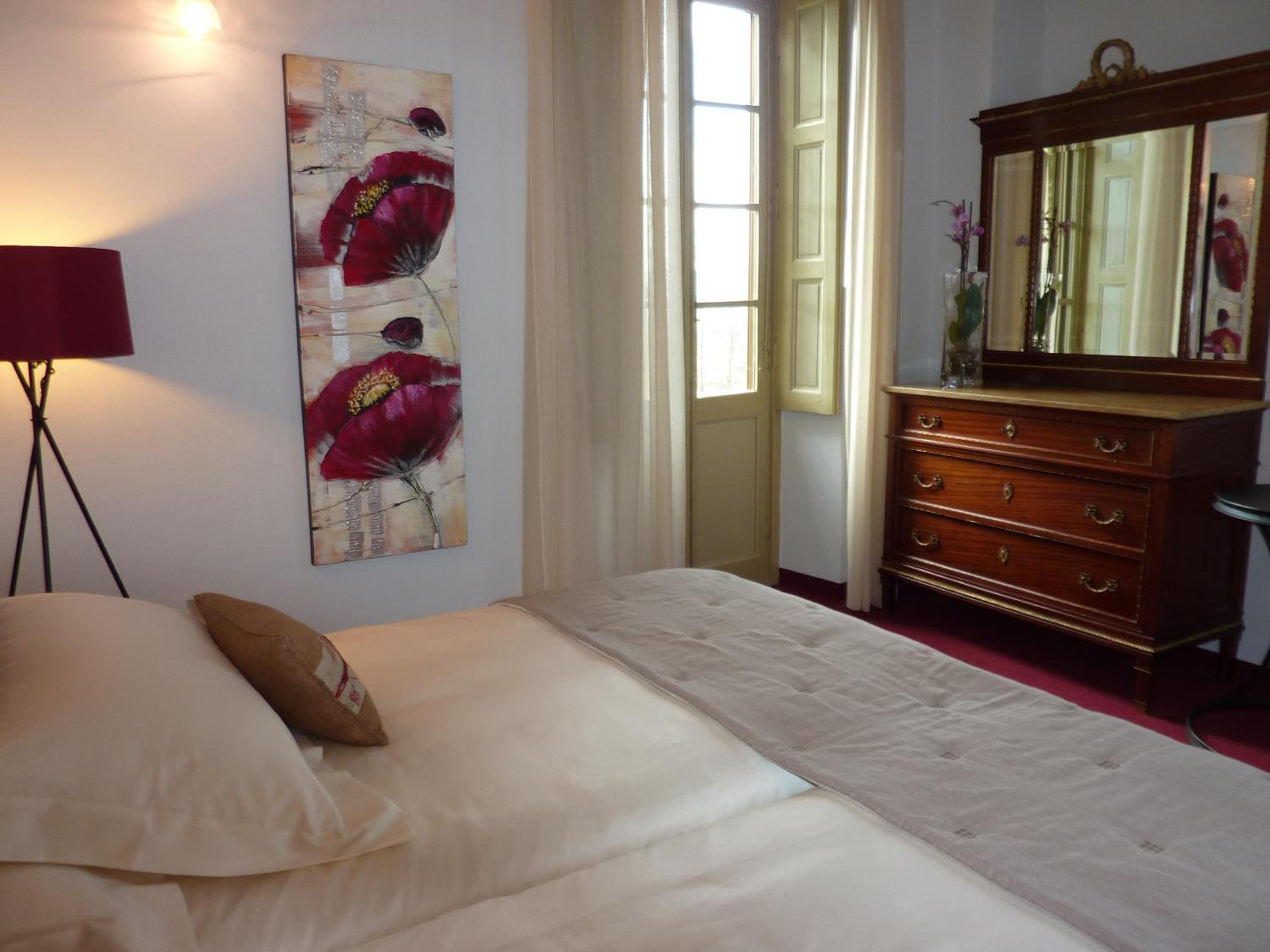 Junior Suite - Photo 2