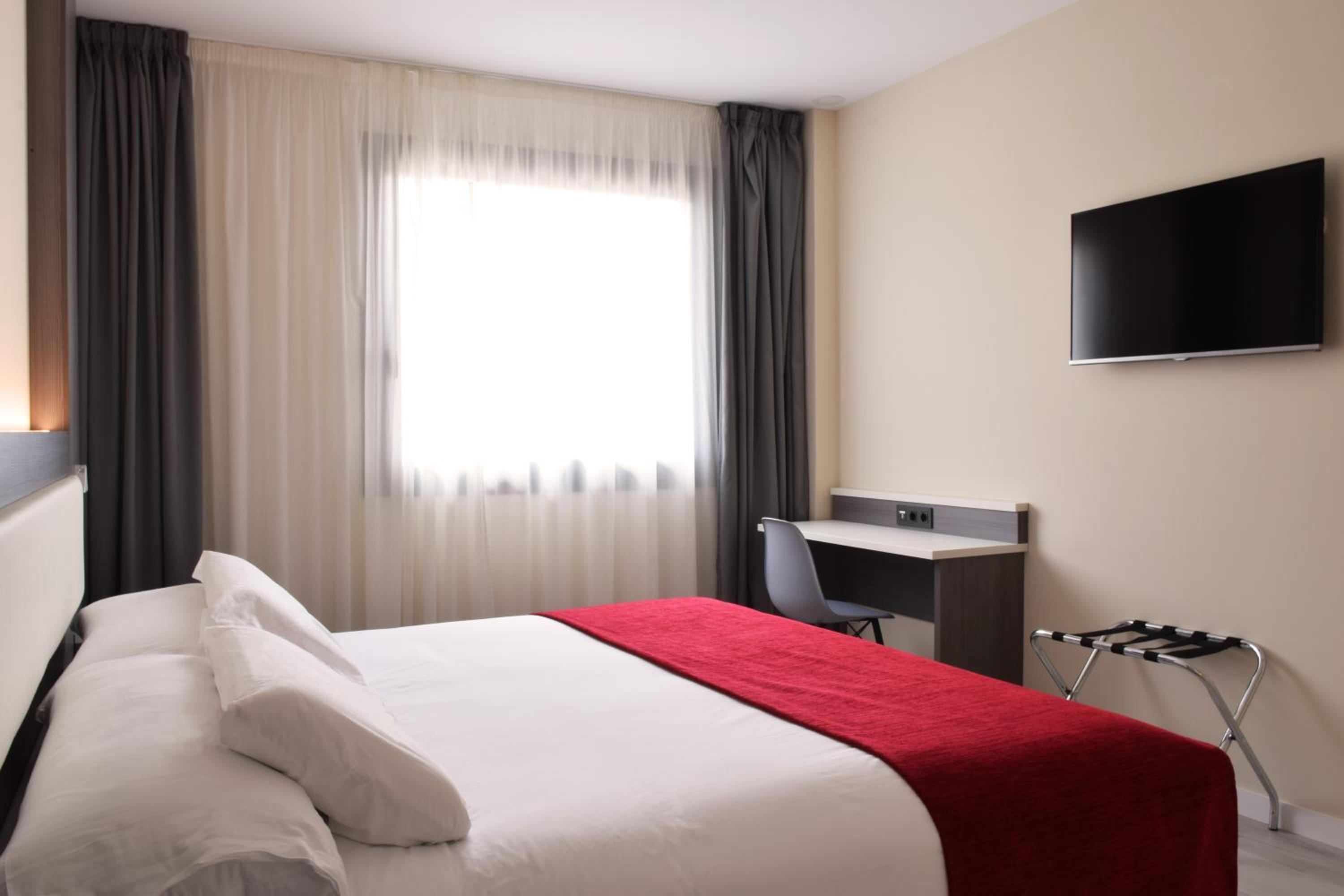 King Room photo 3