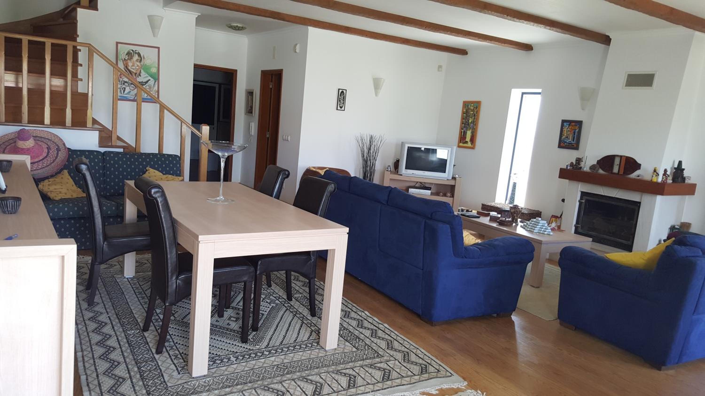 Villa with Sea View - Photo 15