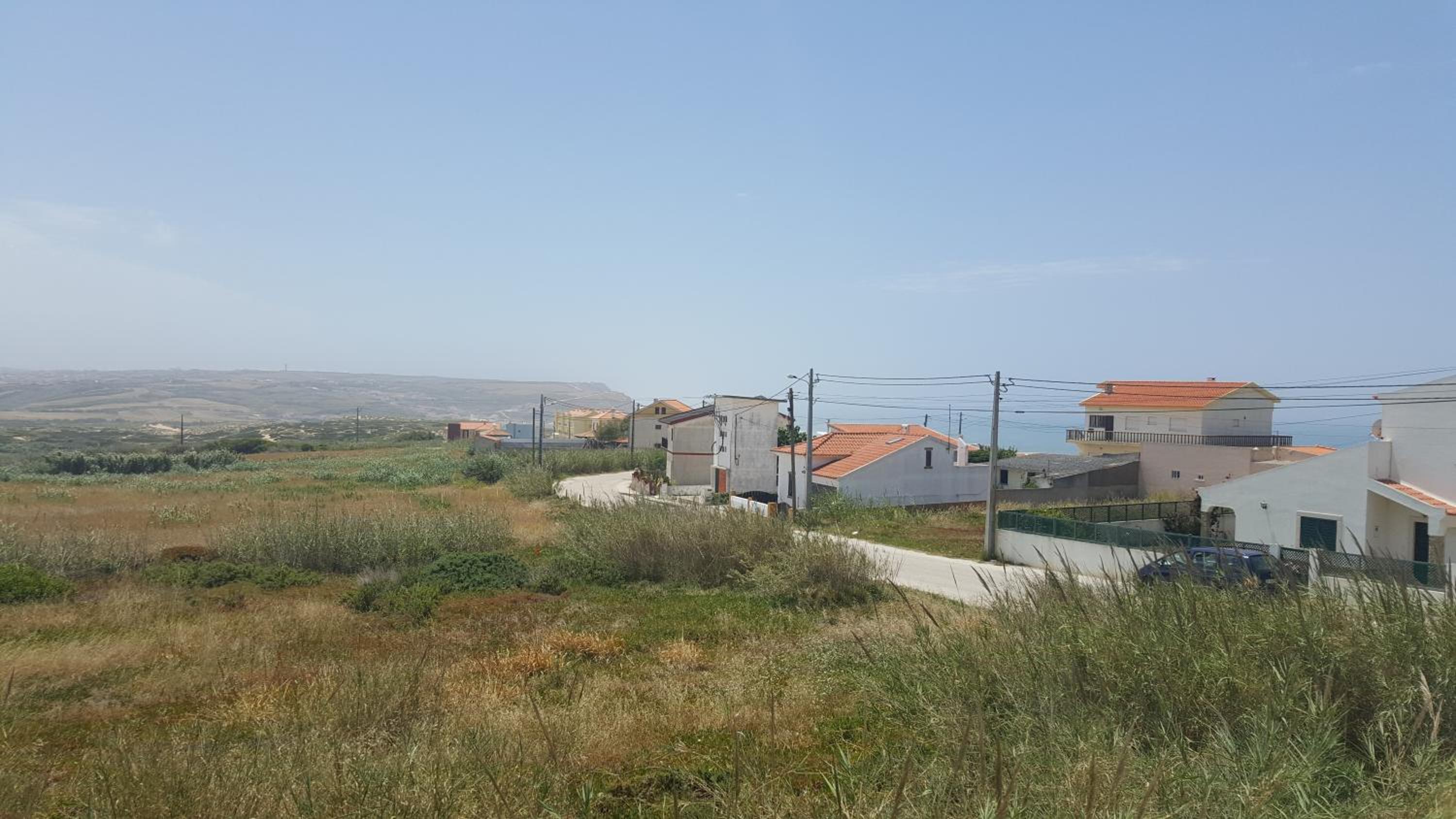 Villa with Sea View - Photo 28