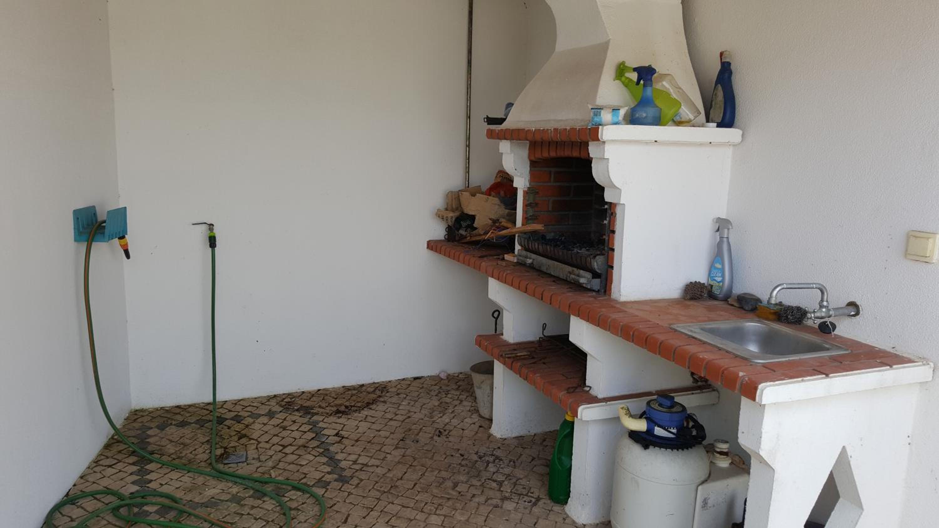 Villa with Sea View - Photo 6