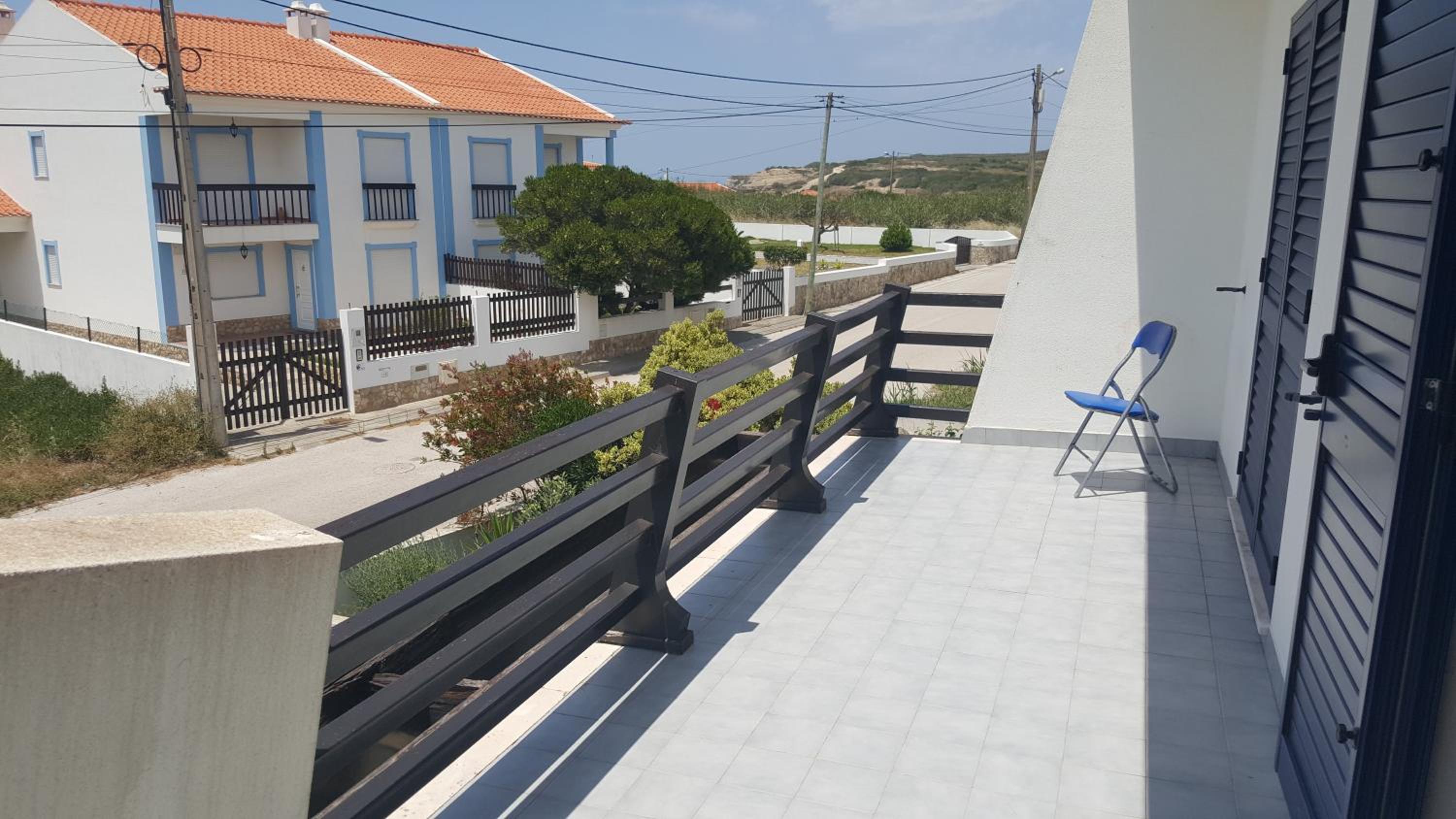 Villa with Sea View - Photo 14