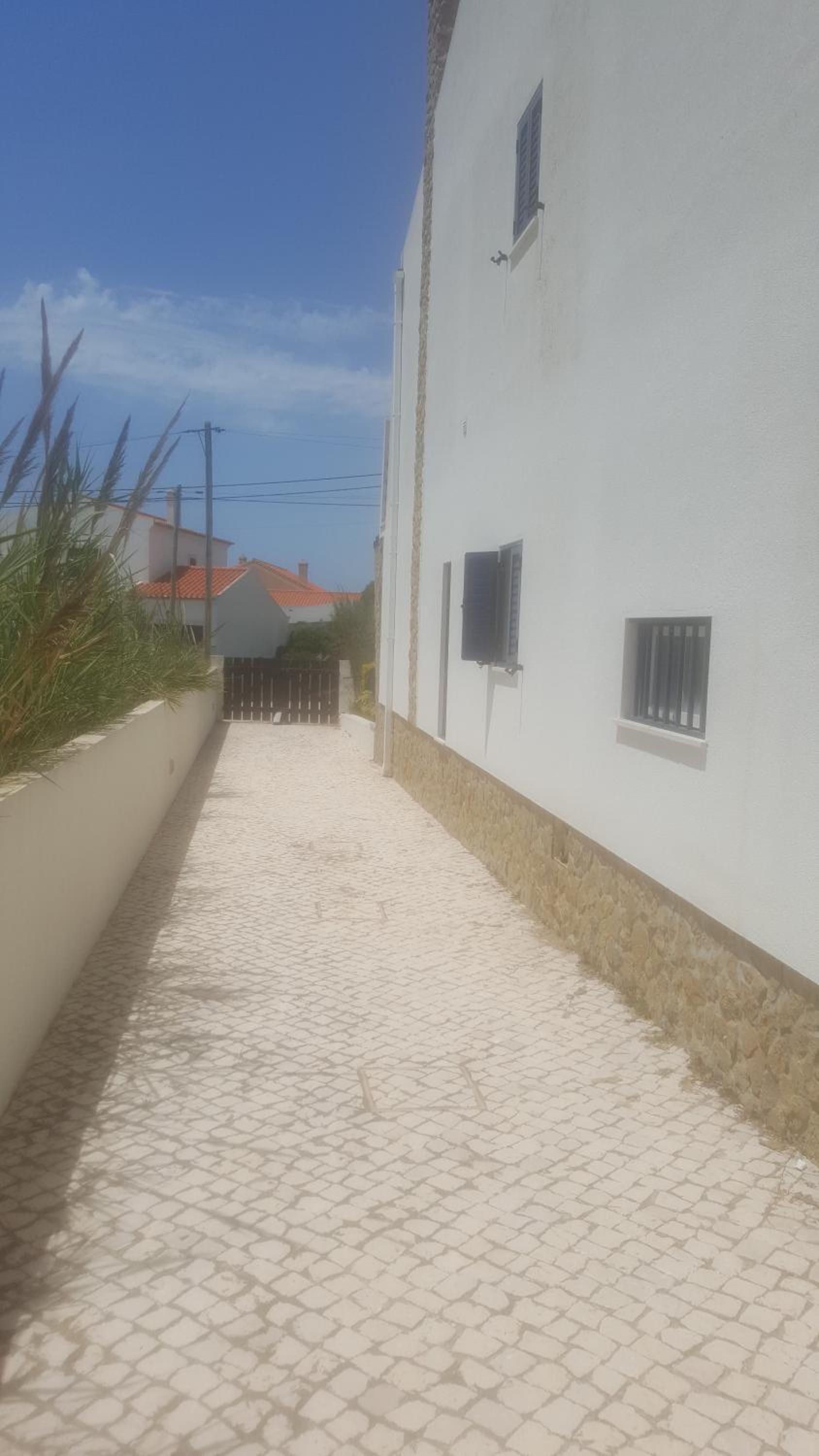 Villa with Sea View - Photo 12