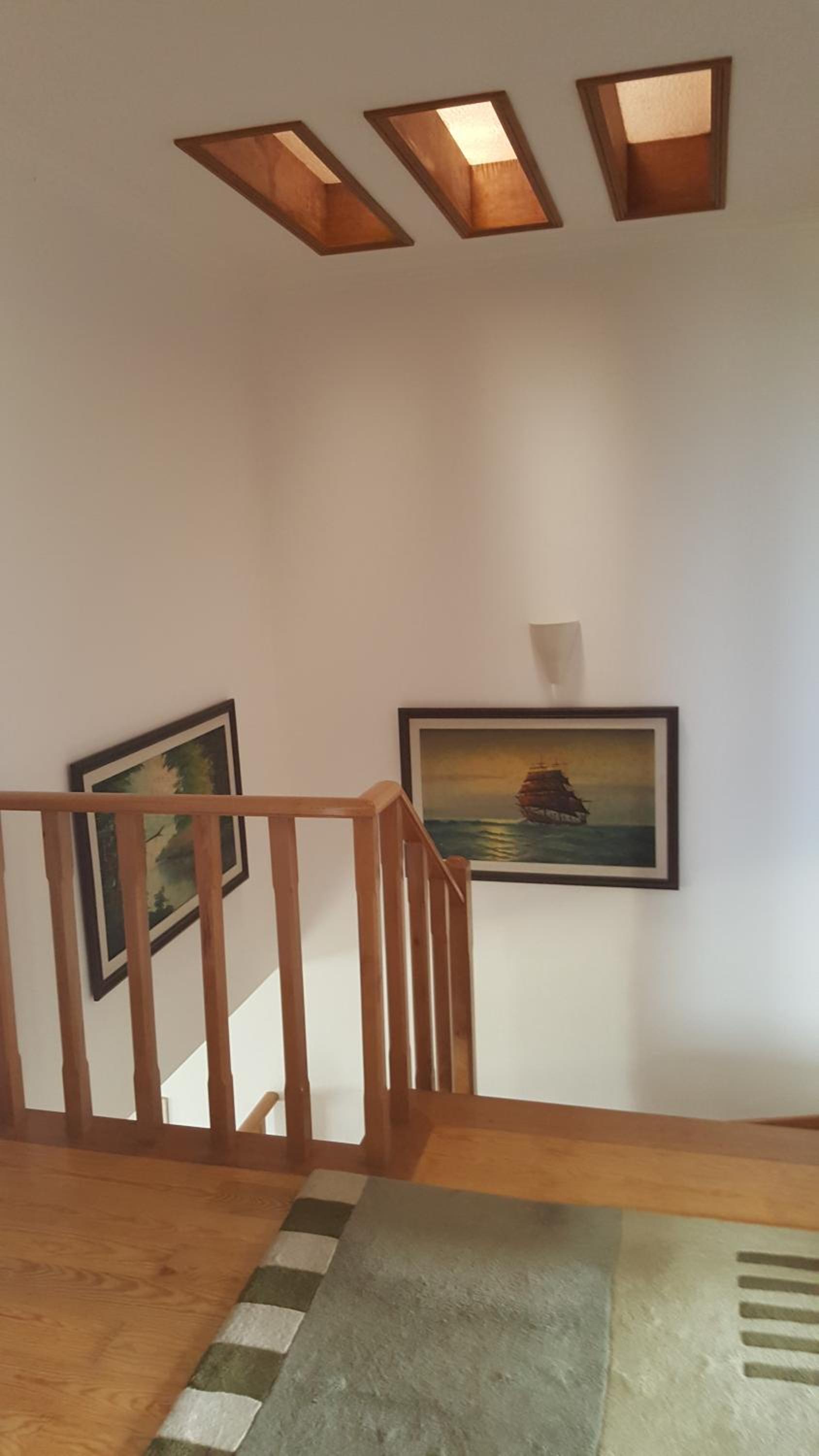 Villa with Sea View - Photo 11