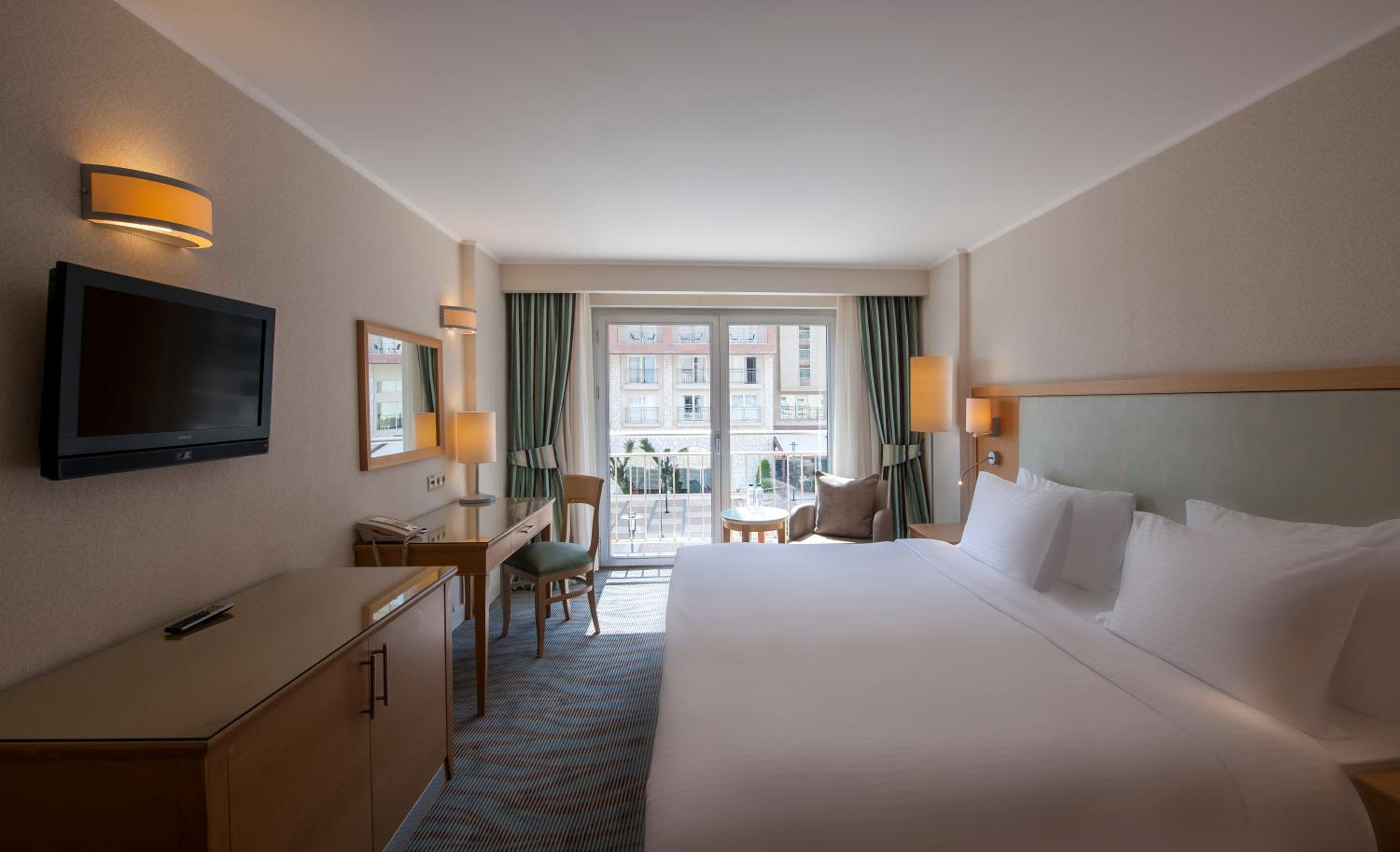 Standard Room - Photo 6