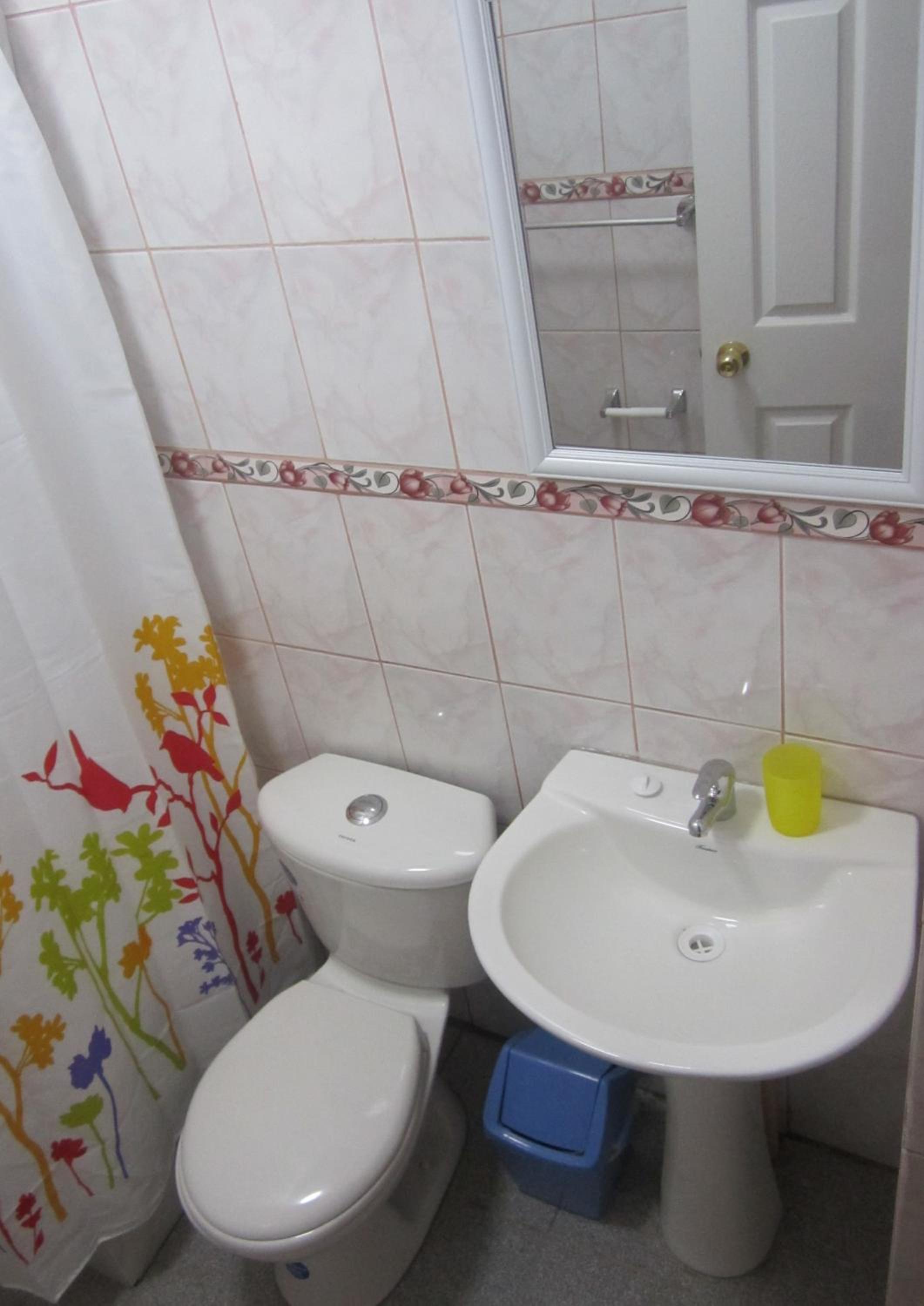 Triple Room photo 3