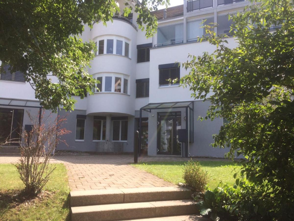 Double Room - Disability Access
