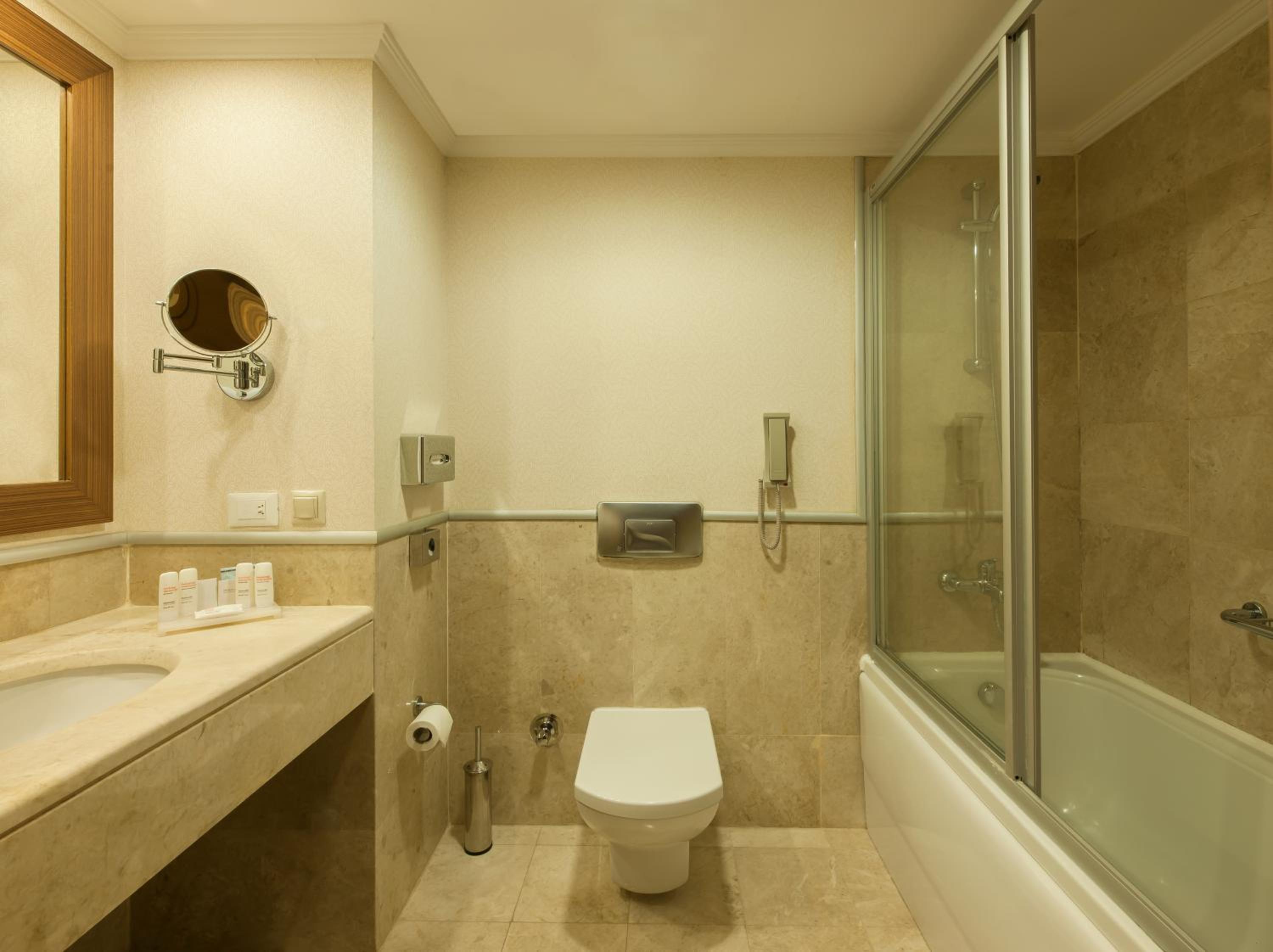 Standard Room - Photo 4