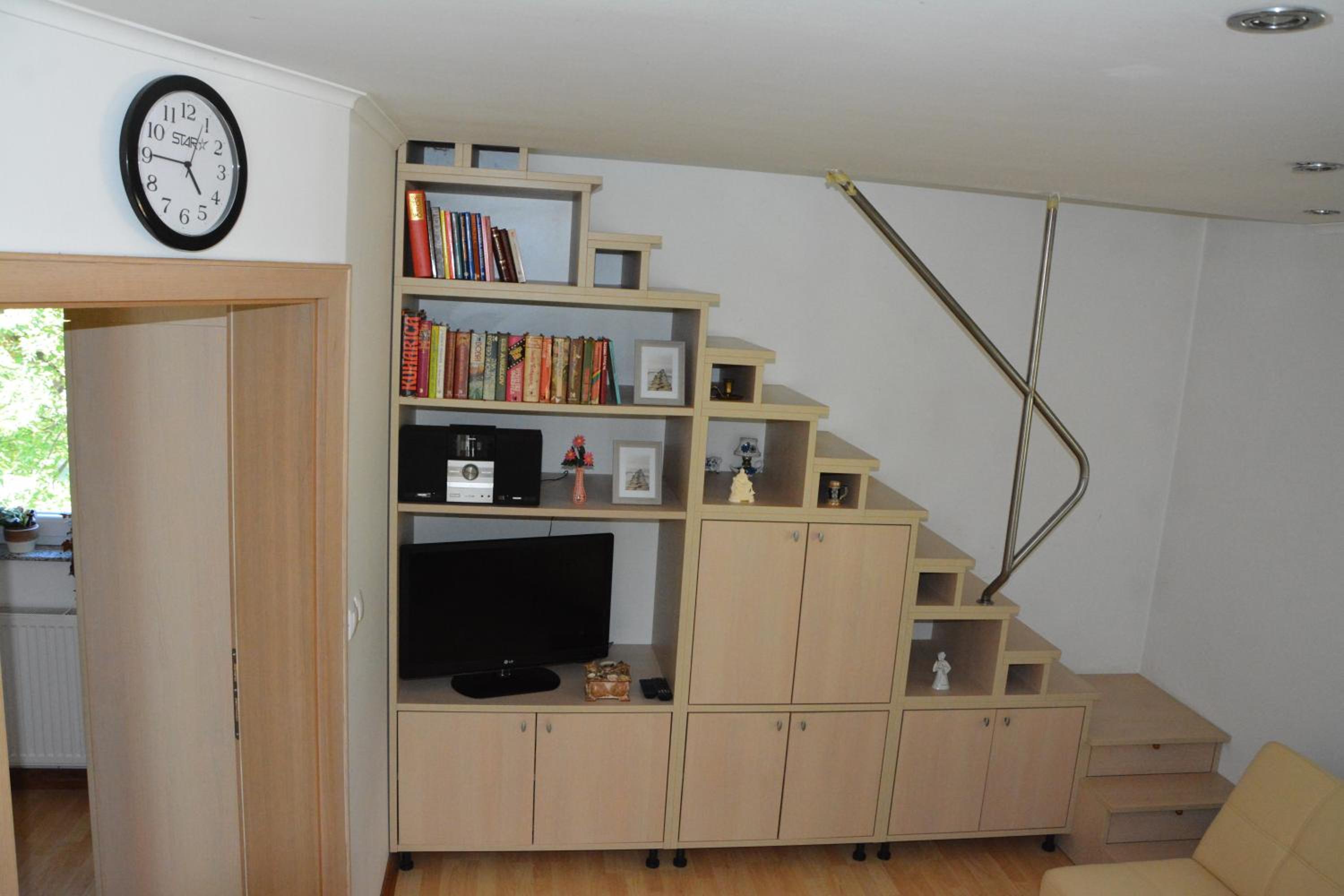 Vacation Home - Photo 113