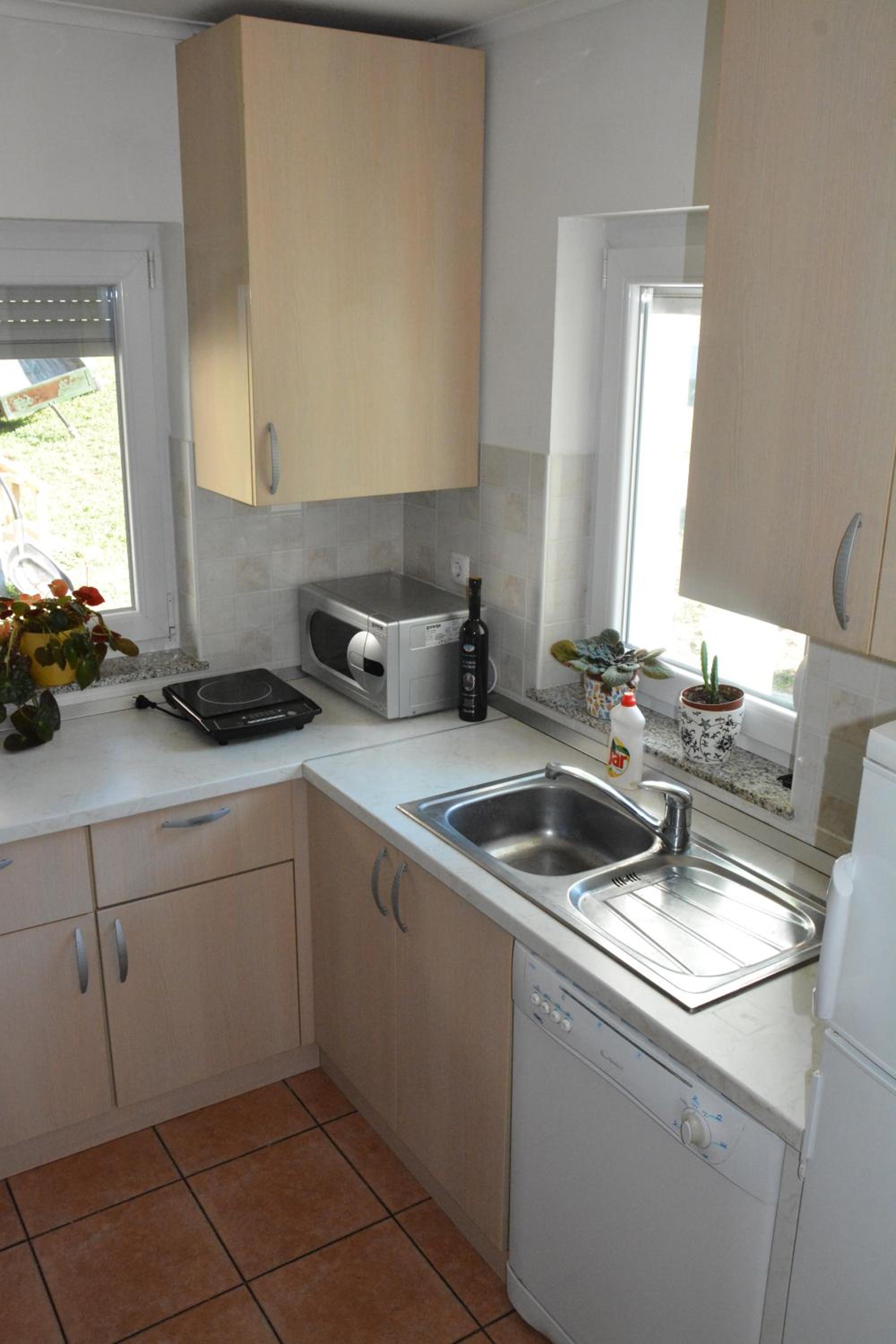 Vacation Home - Photo 114