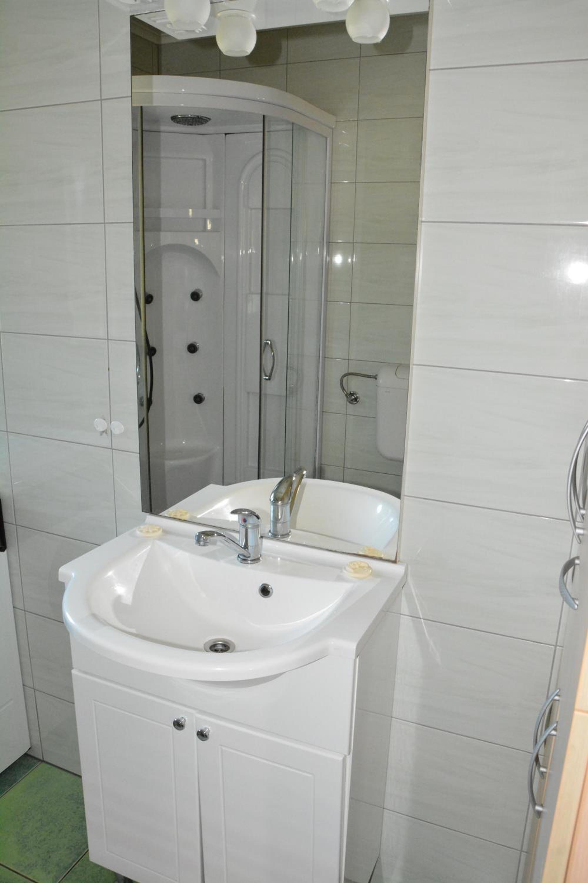 Vacation Home - Photo 58