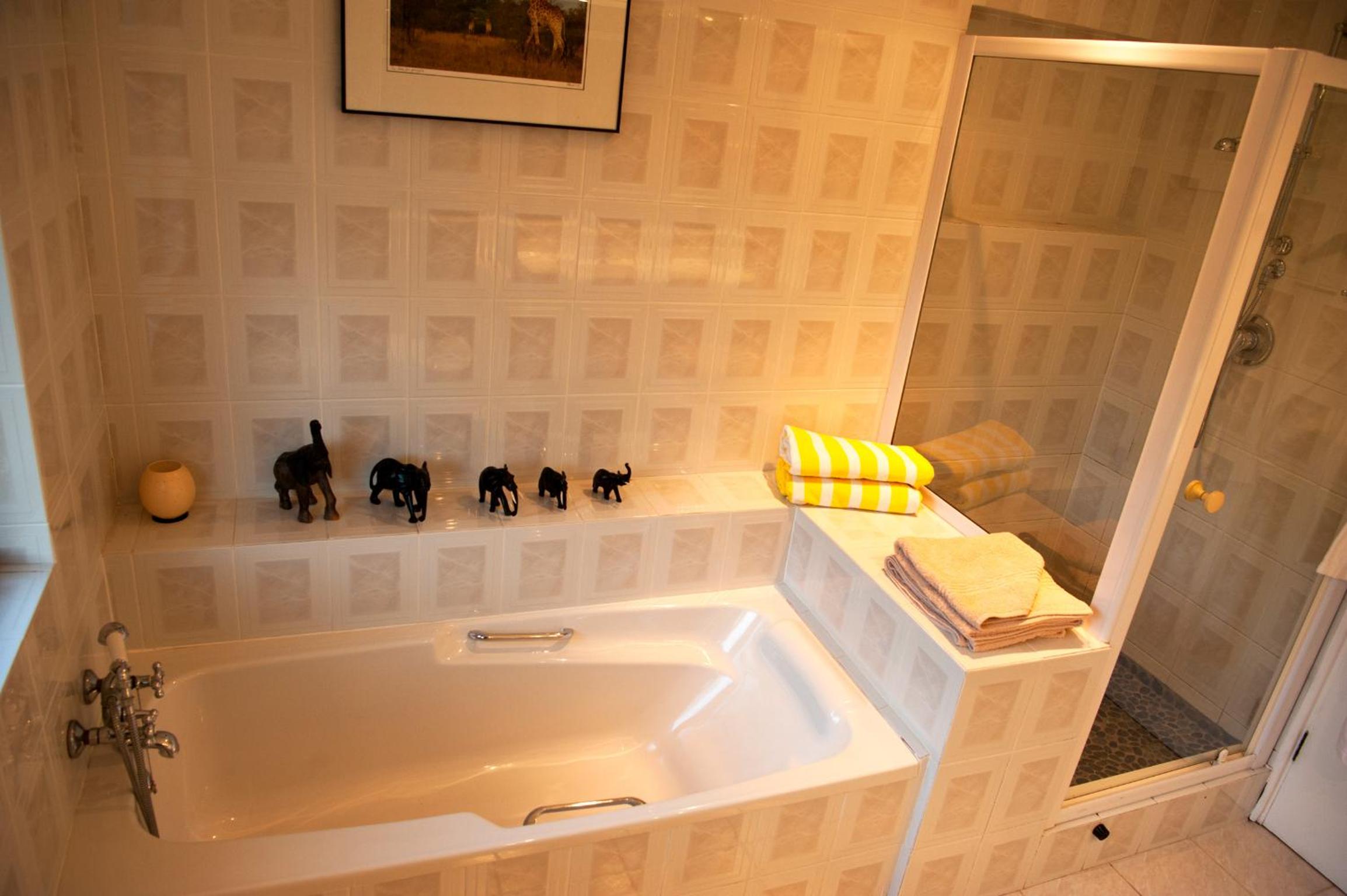 King Room - Main Building - Elephant photo 3