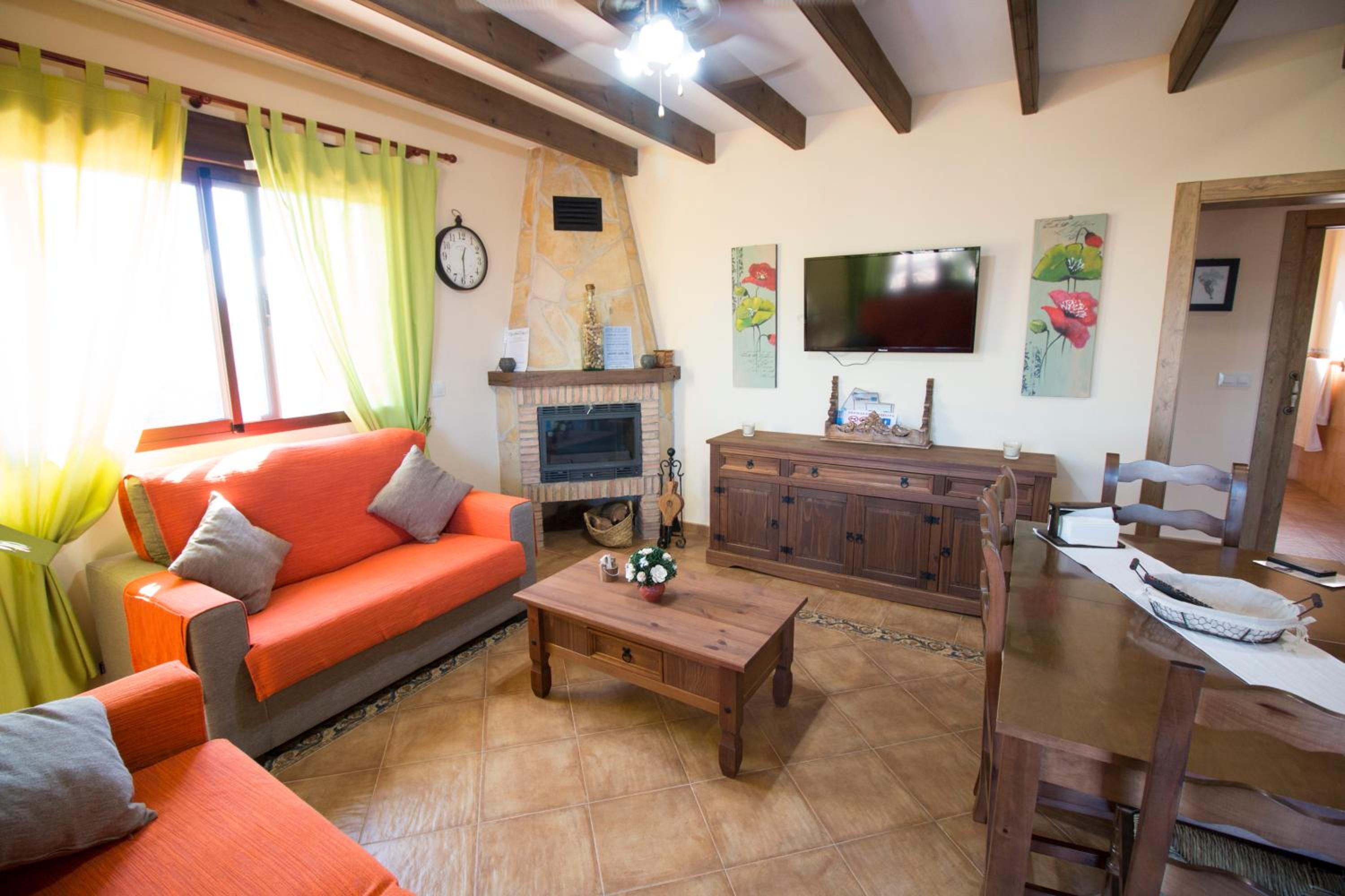 Vacation Home photo 3