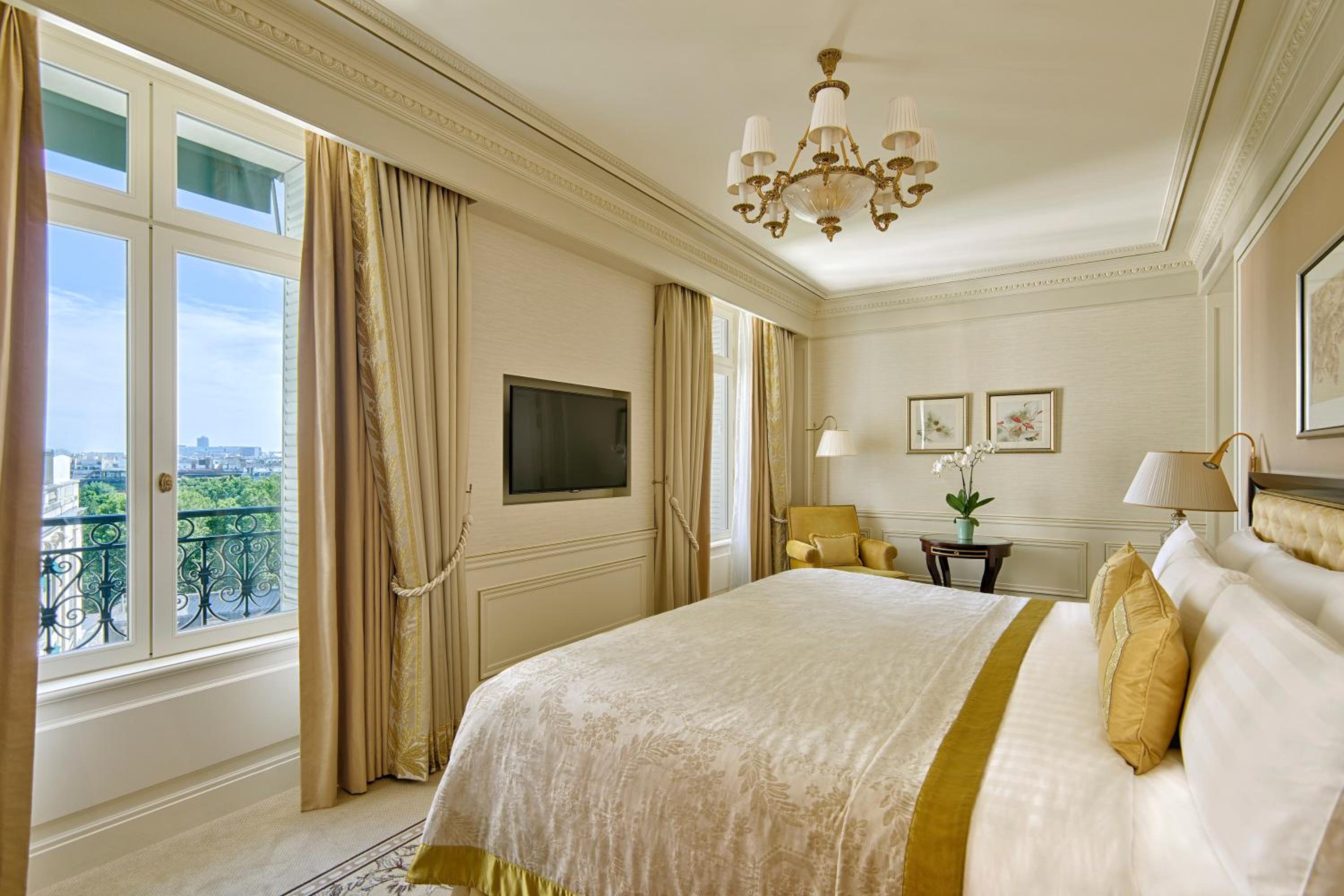 Junior Suite thumbnail 6