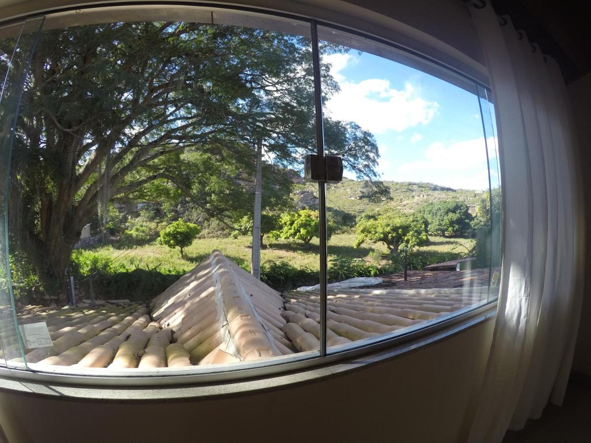 Suite photo 1