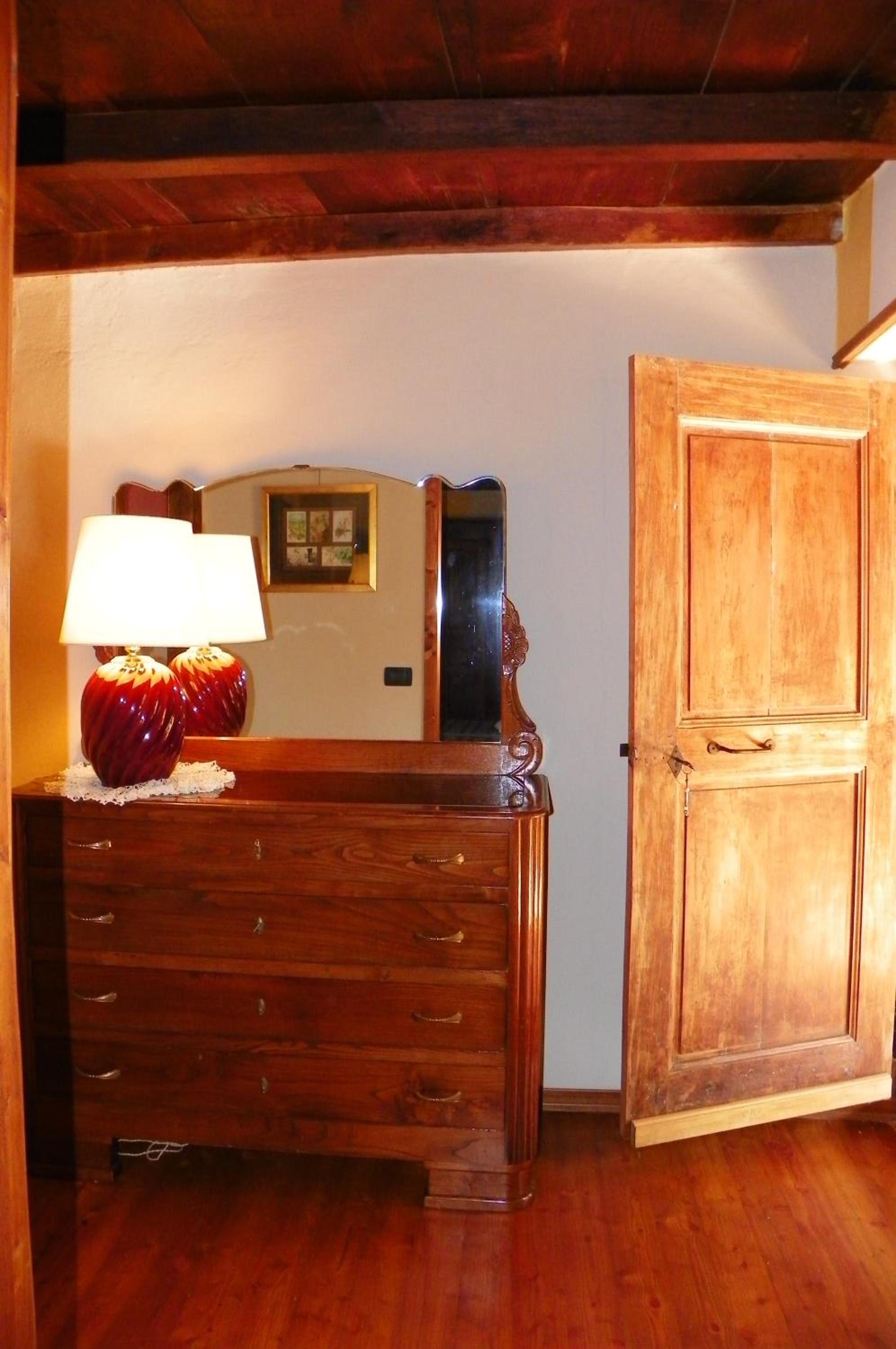 Double or Twin Room photo 3