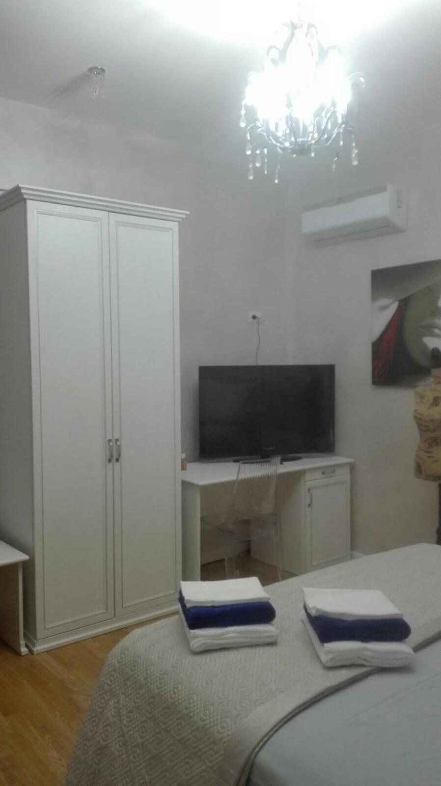 Comfort Triple Room photo 3