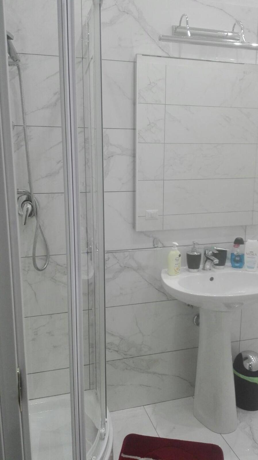 Comfort Triple Room - Photo 4