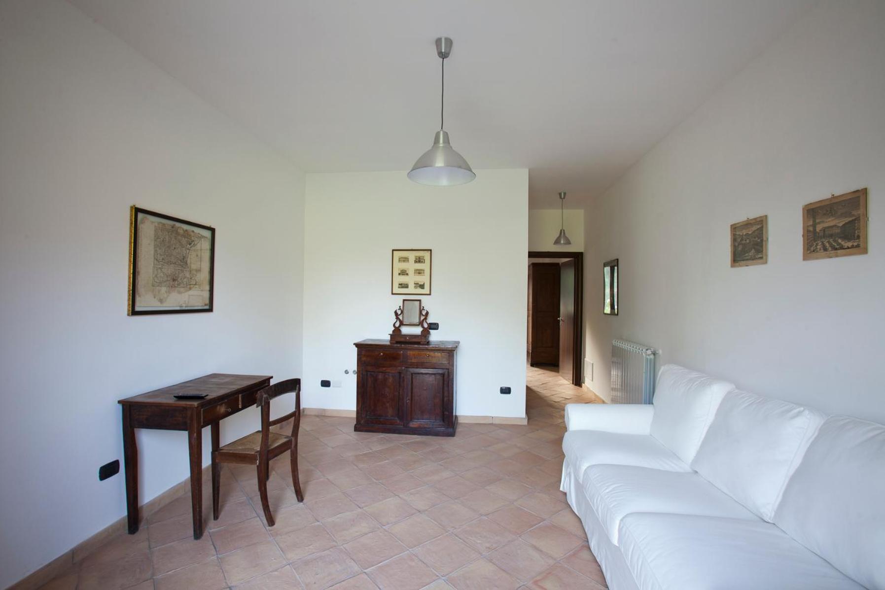 Double Room - Annex - Photo 1