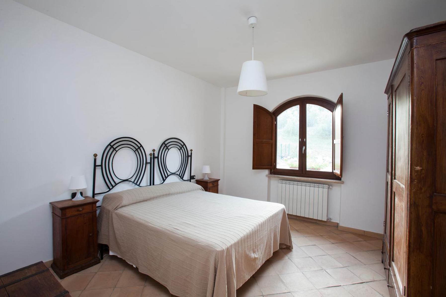 Double Room - Annex - Photo 2