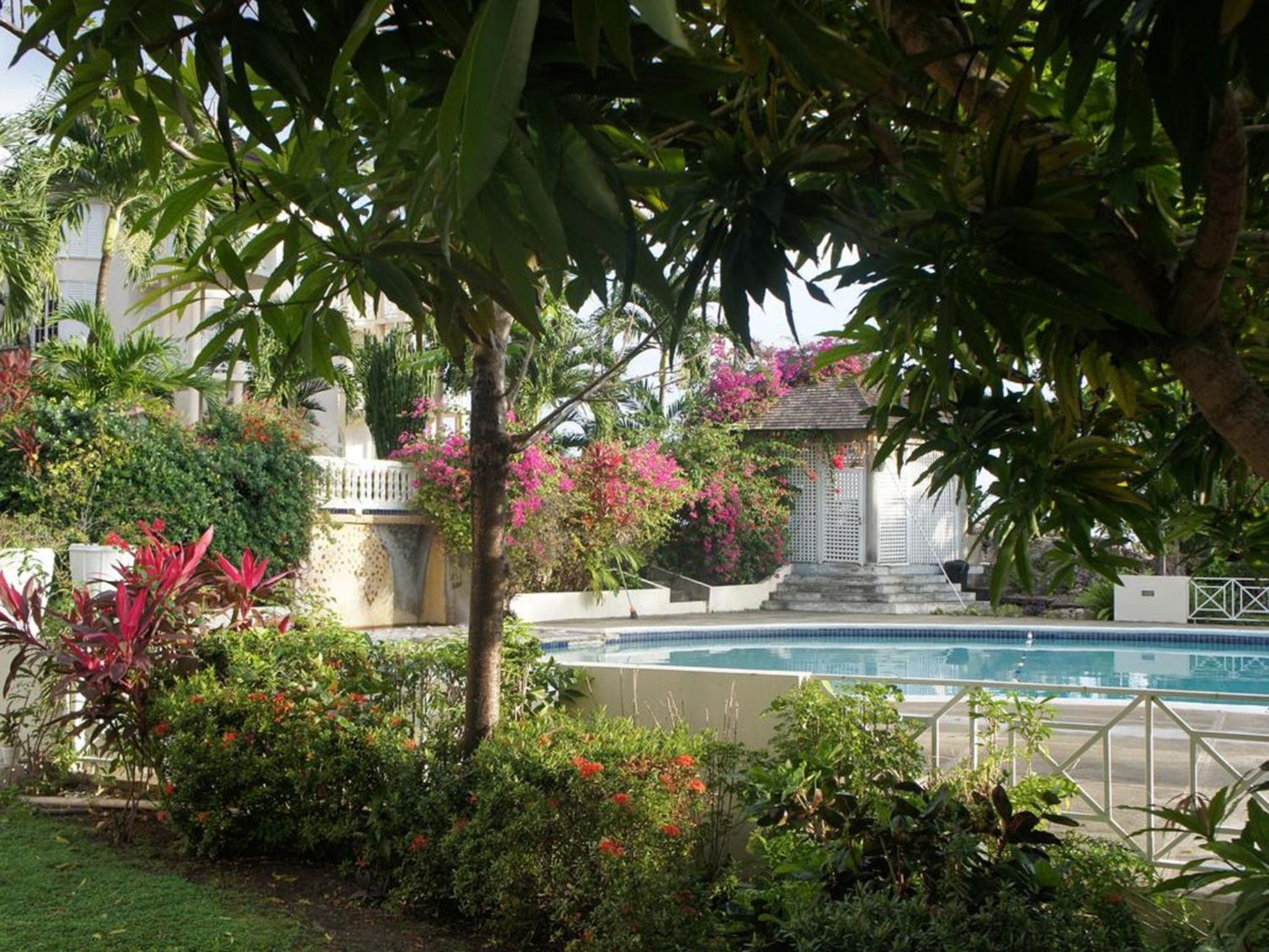 Vacation Home photo 3