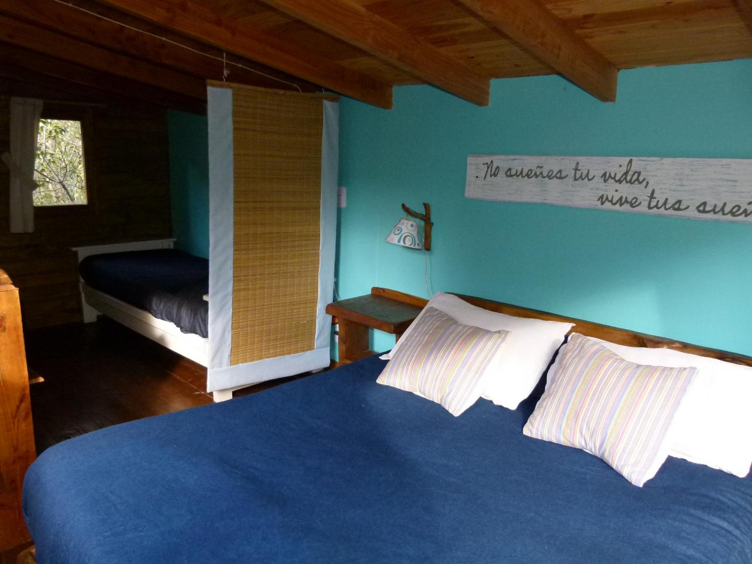 Family Bungalow photo 1