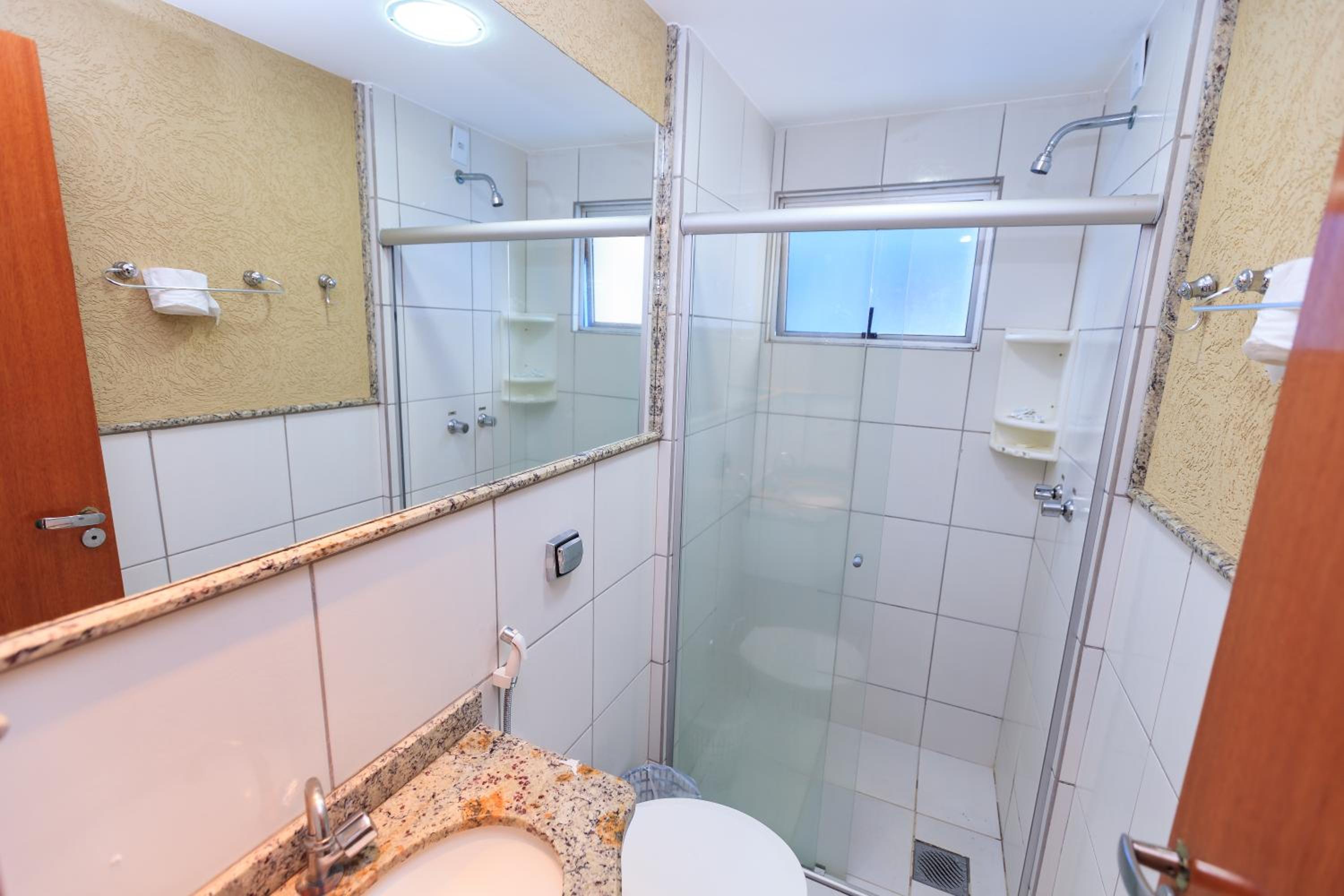 Family Suite photo 3