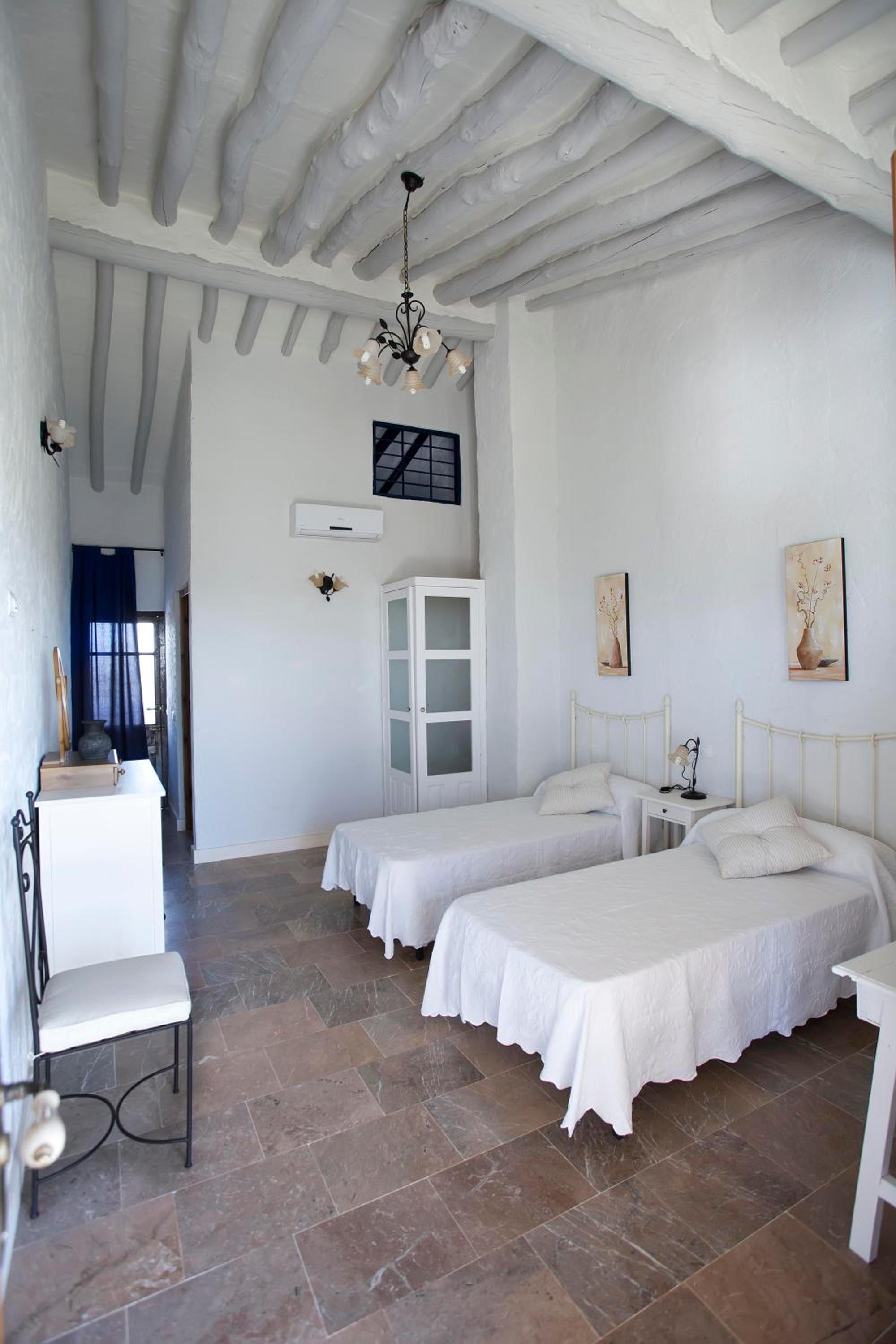 Classic Single Room photo 2
