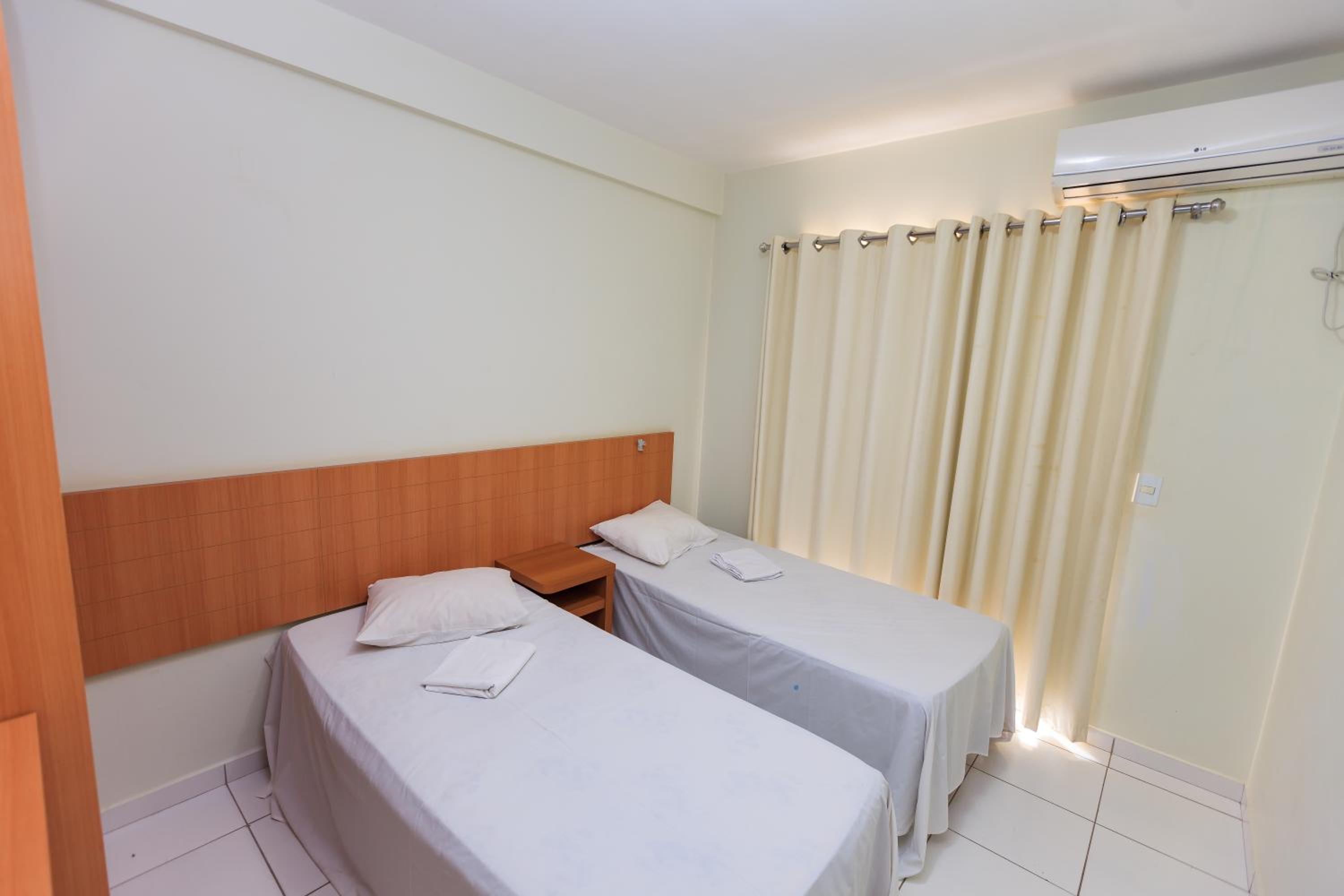 Family Suite photo 2